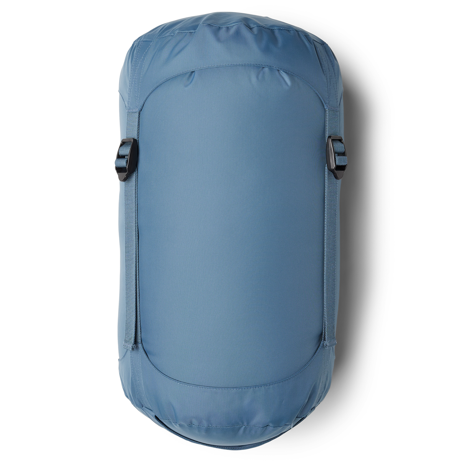 Mountain Hardwear Bishop Pass™ 15F/-9C Long in BLAU