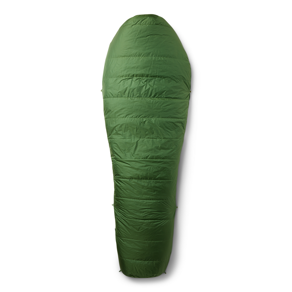 Mountain Hardwear Bishop Pass™ 30F/-1C Reg in GRÜN