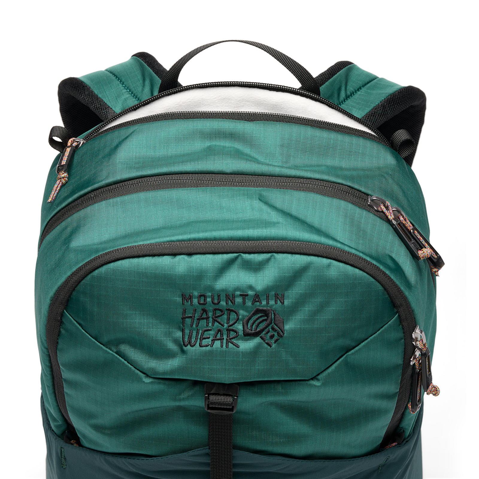 Mountain Hardwear Field Day™ 22L Backpack in GRÜN