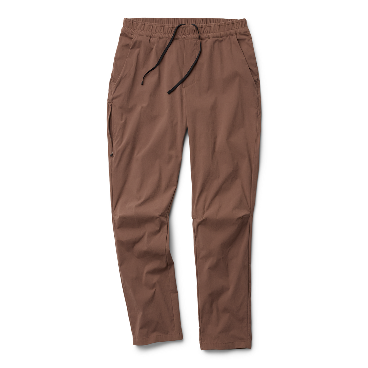 Mountain Hardwear Dynama™ Pant in BRAUN