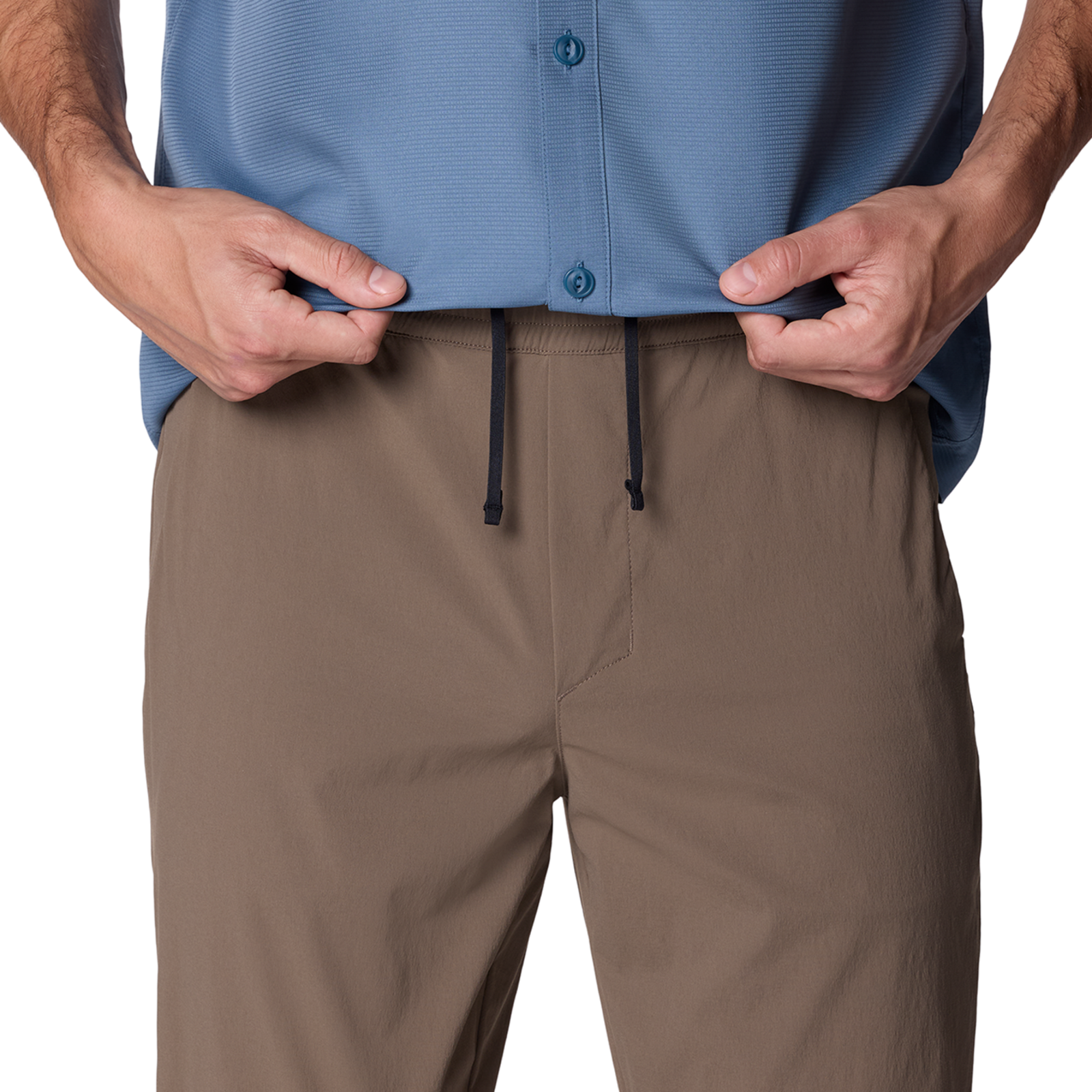 Mountain Hardwear Dynama™ Pant in