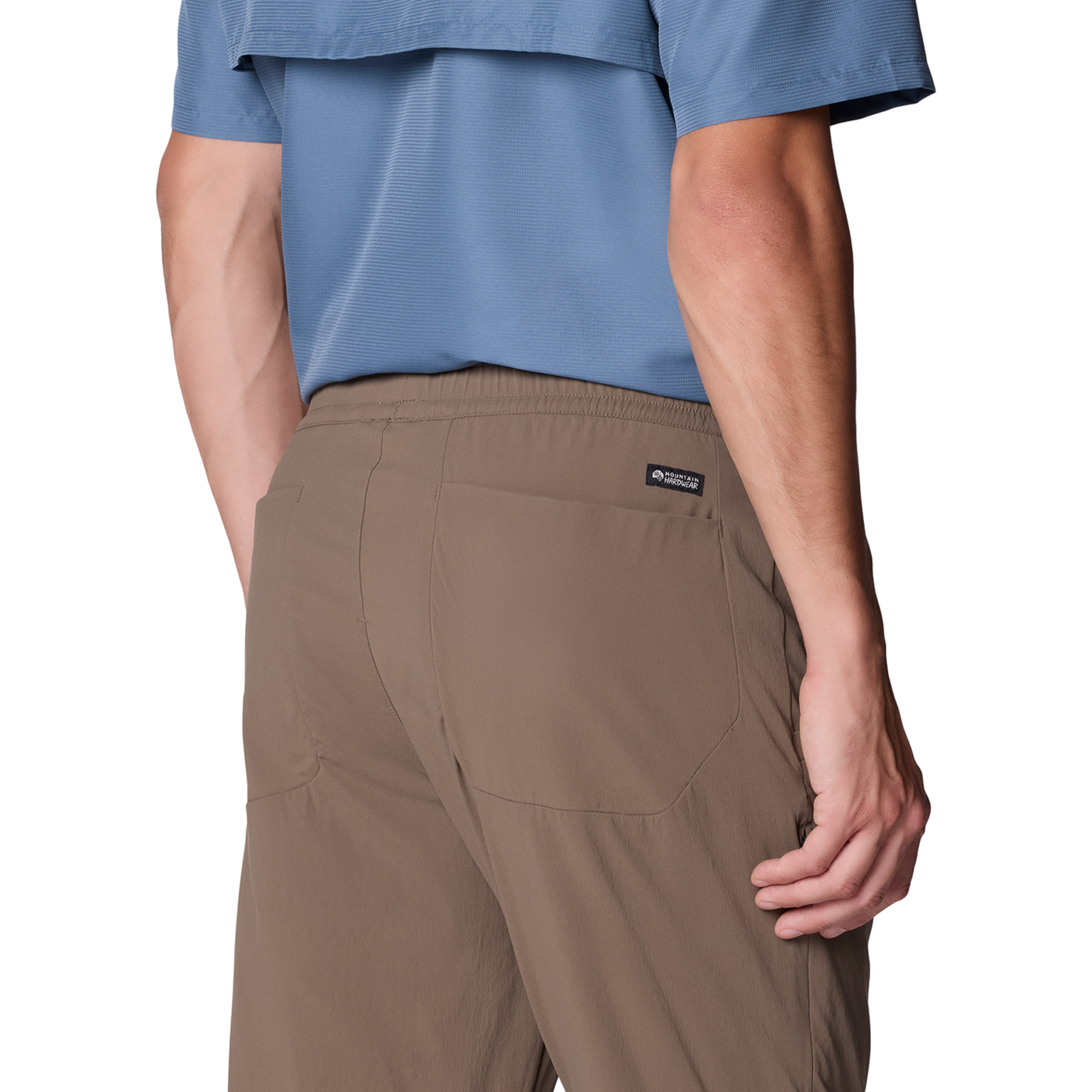 Mountain Hardwear Dynama™ Pant in