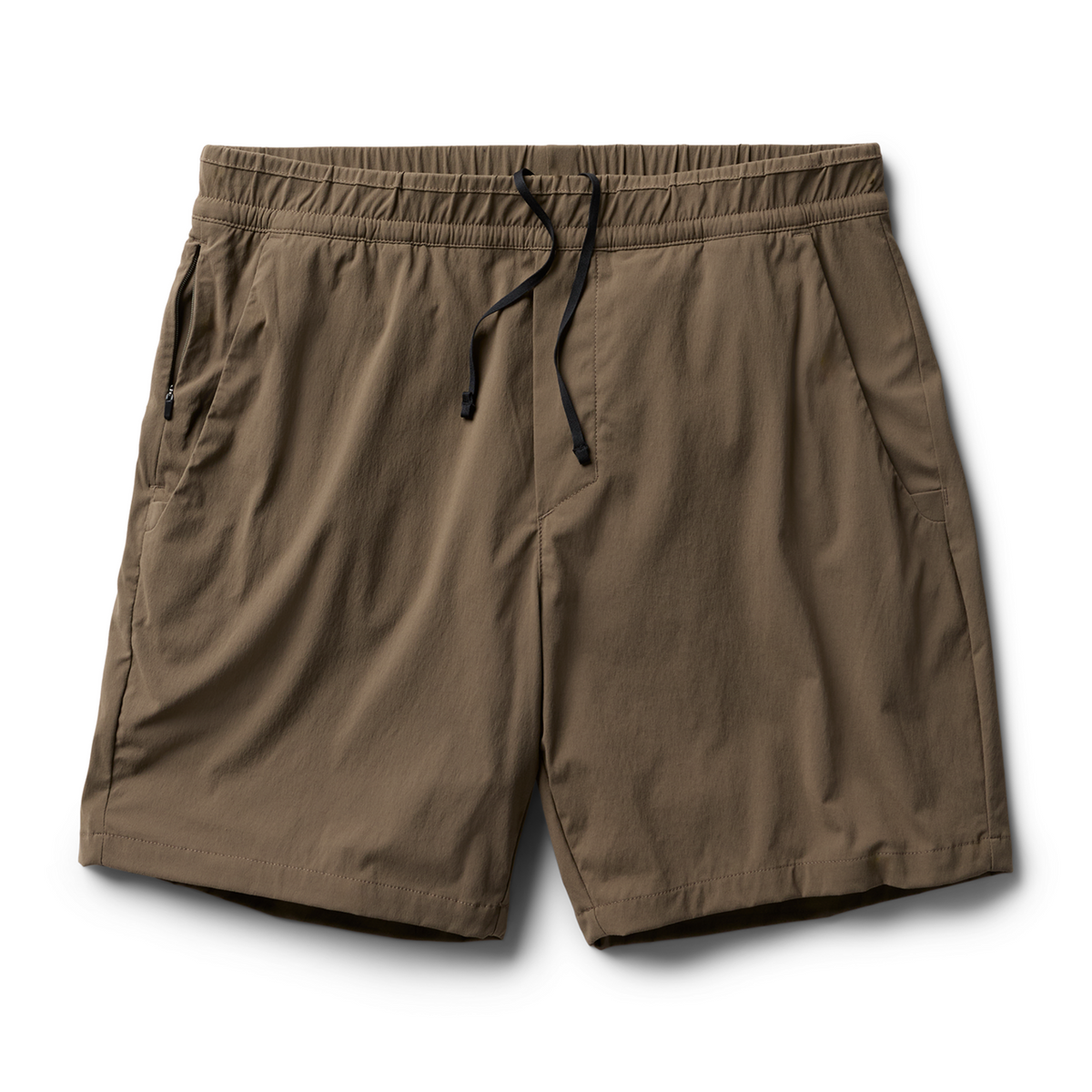 Mountain Hardwear Dynama™ Short in BRAUN