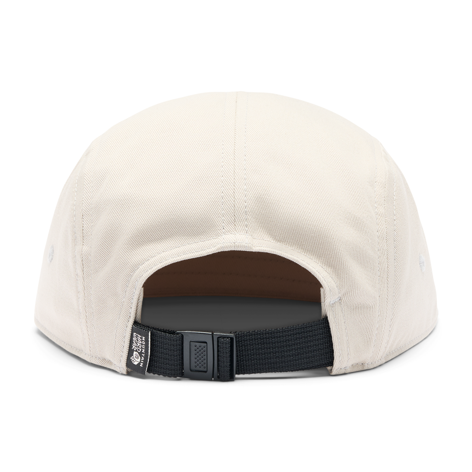 Mountain Hardwear Canvas Camp Hat in BEIGE