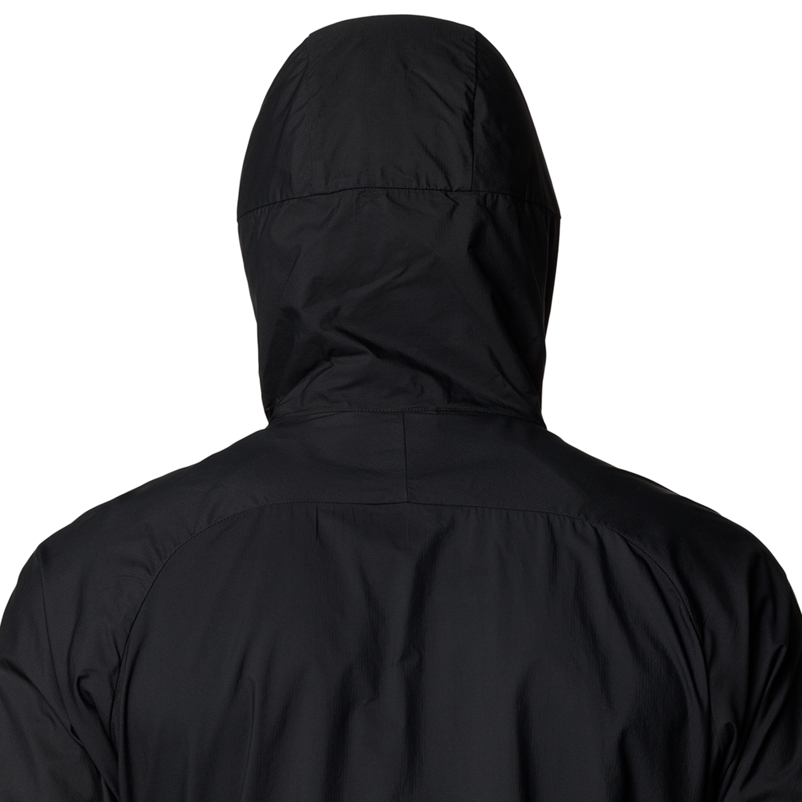 Mountain Hardwear M Kor AirShell™ Hoody in