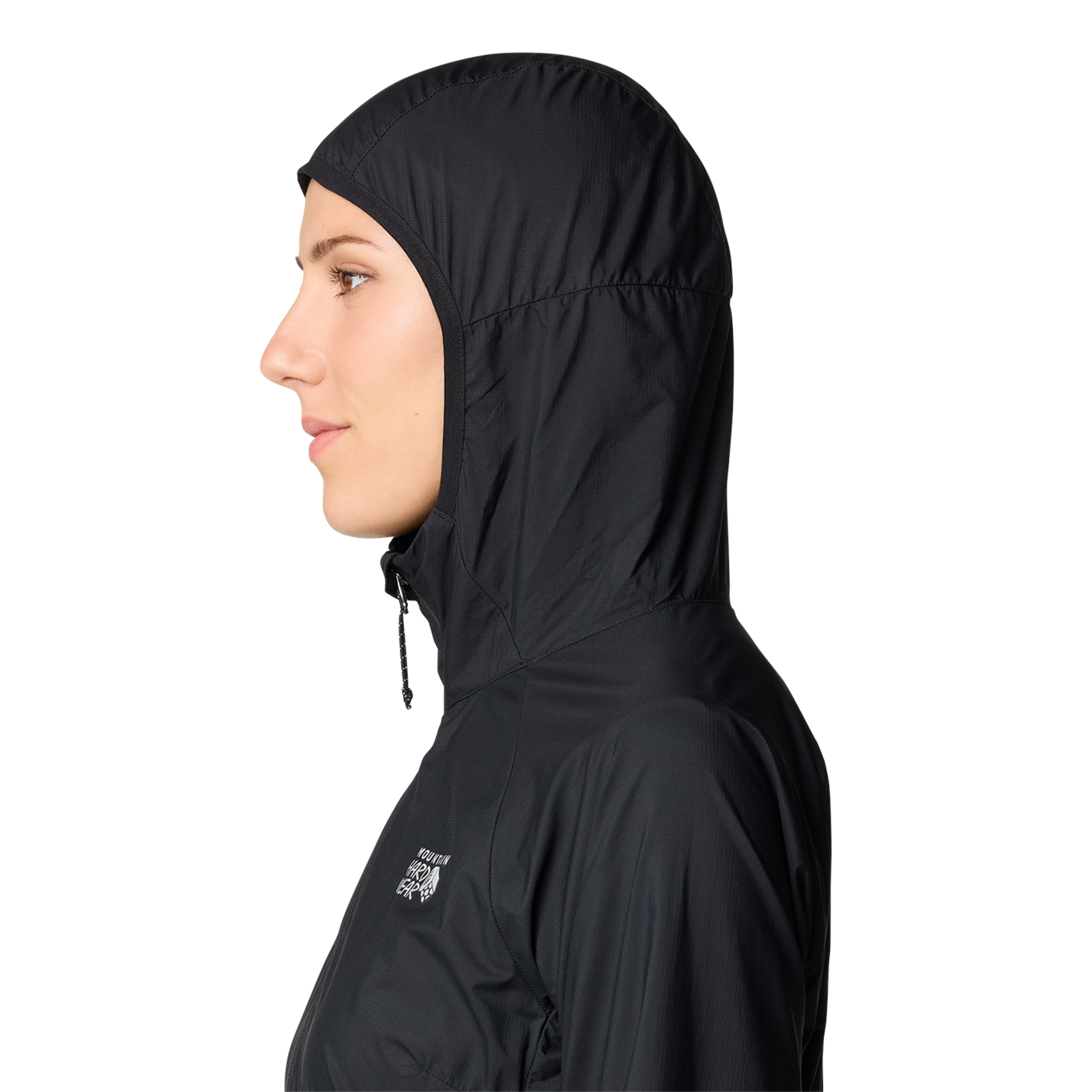 Mountain Hardwear W Kor AirShell™ Hoody in