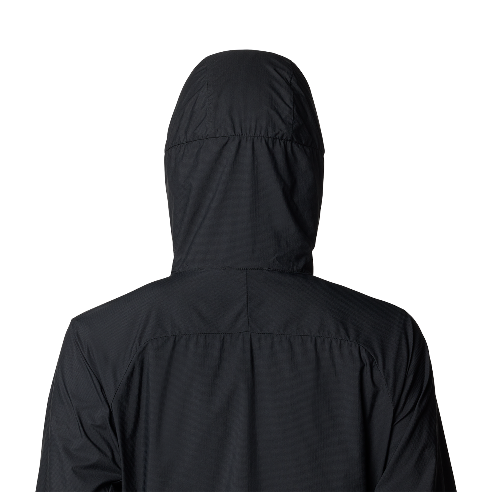 Mountain Hardwear W Kor AirShell™ Hoody in