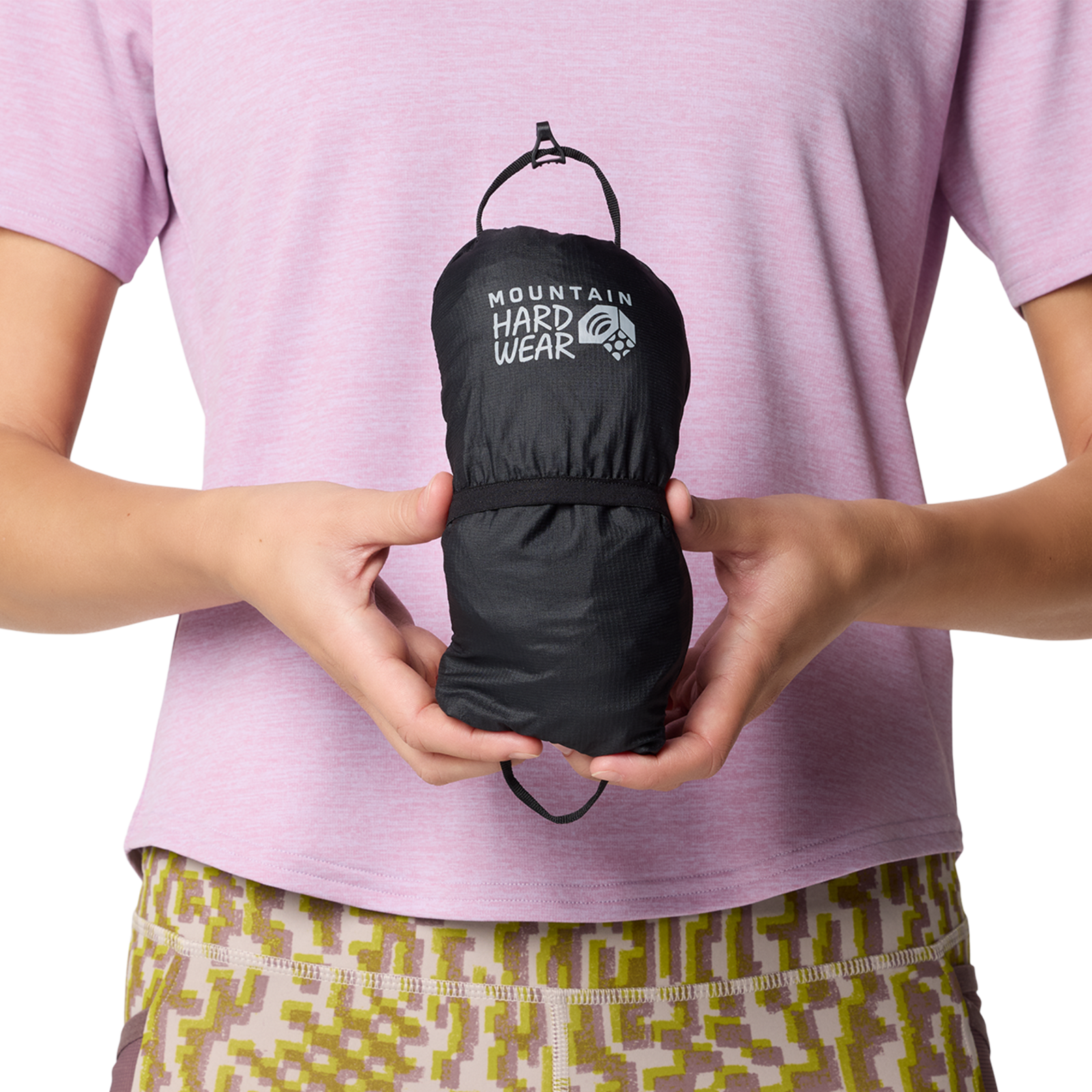 Mountain Hardwear W Kor AirShell™ Hoody in