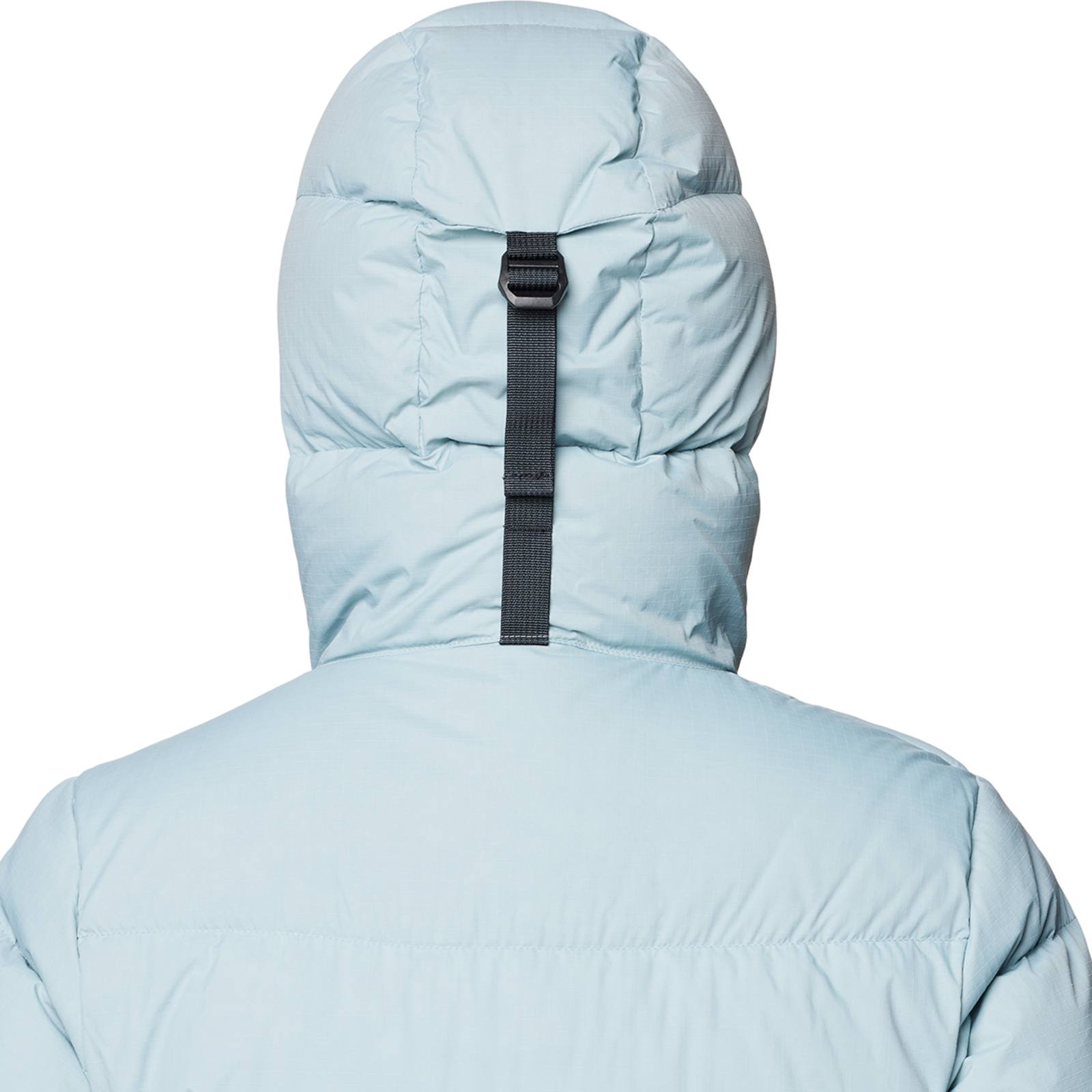 Mountain Hardwear W Nevadan™ Down Long Parka in