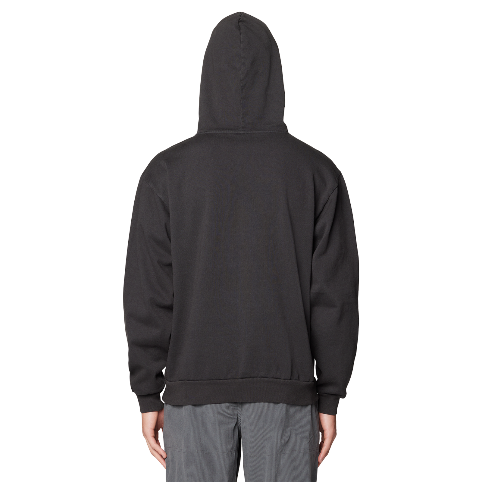Mountain Hardwear M Collab Graphic™ Hoody in