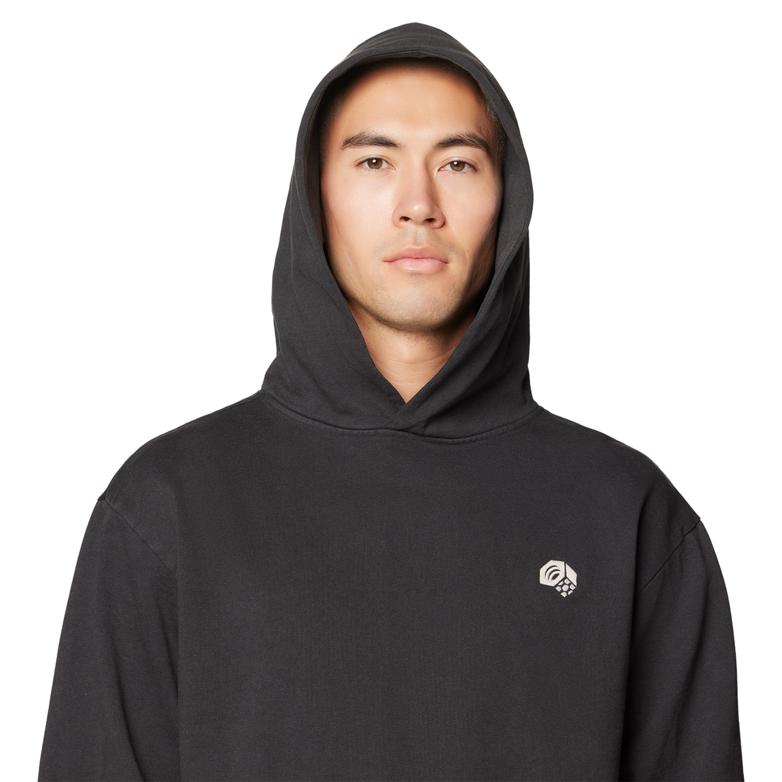 Mountain Hardwear M Collab Graphic™ Hoody in