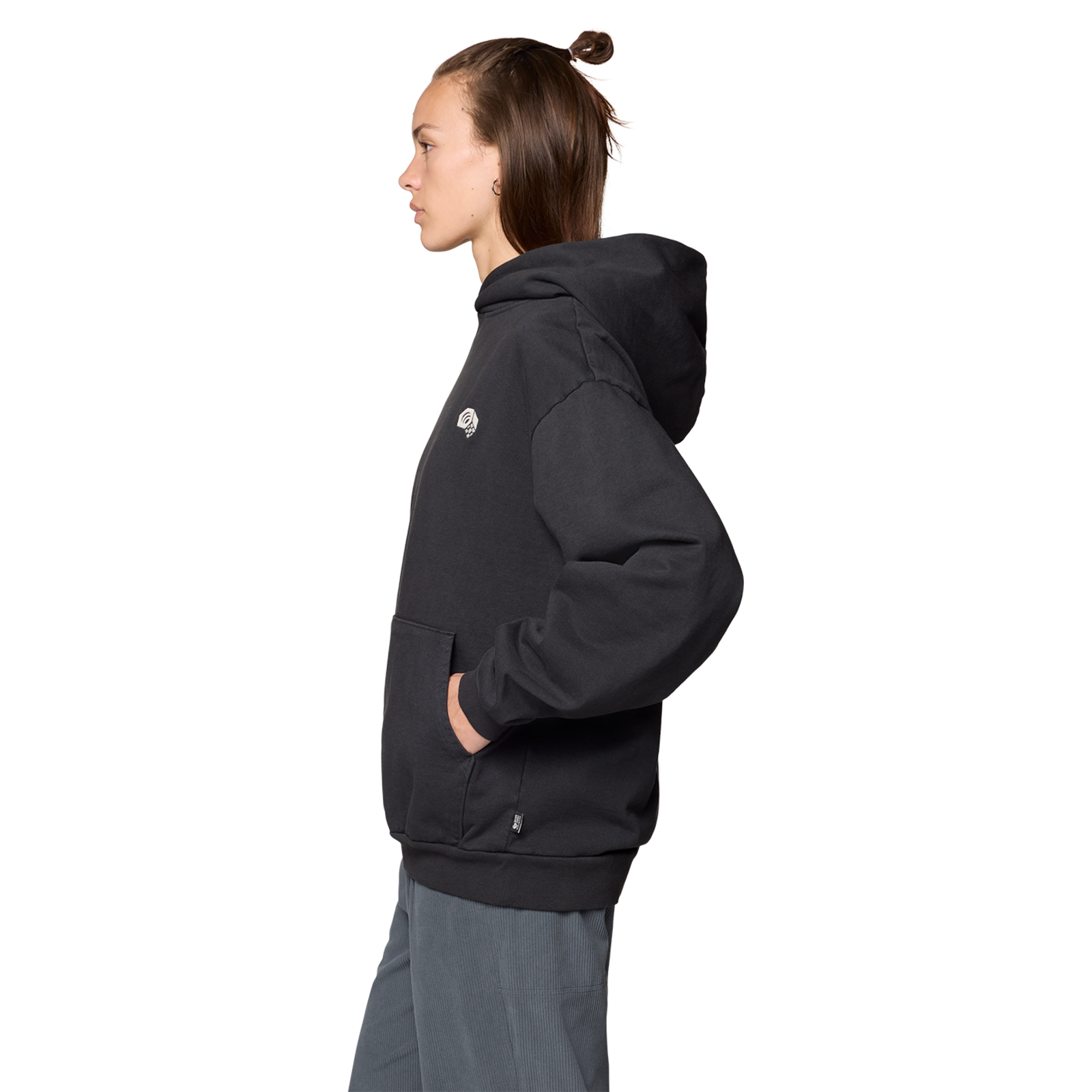 Mountain Hardwear M Collab Graphic™ Hoody in