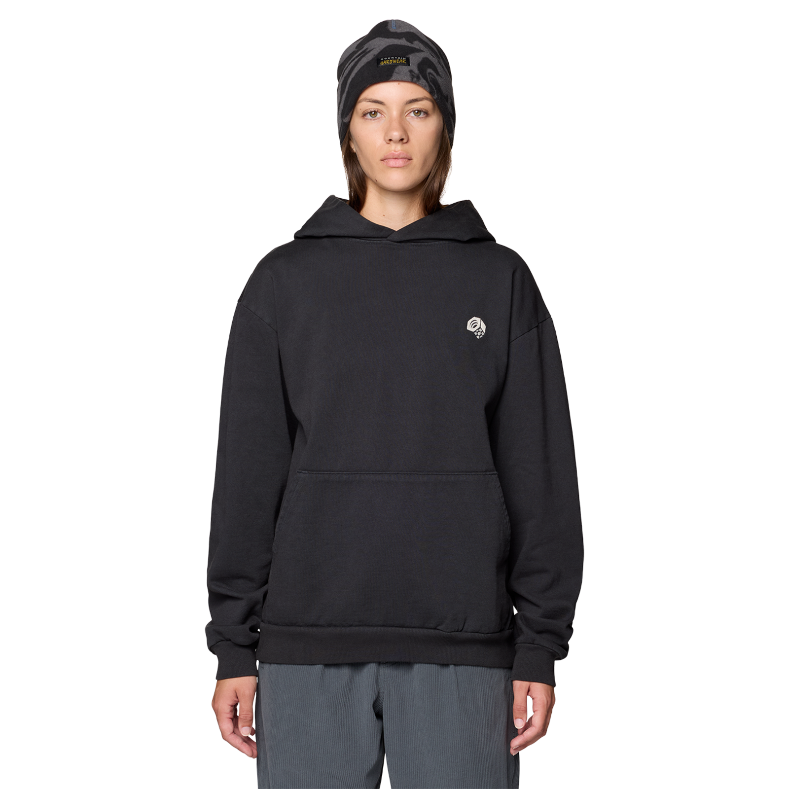 Mountain Hardwear M Collab Graphic™ Hoody in
