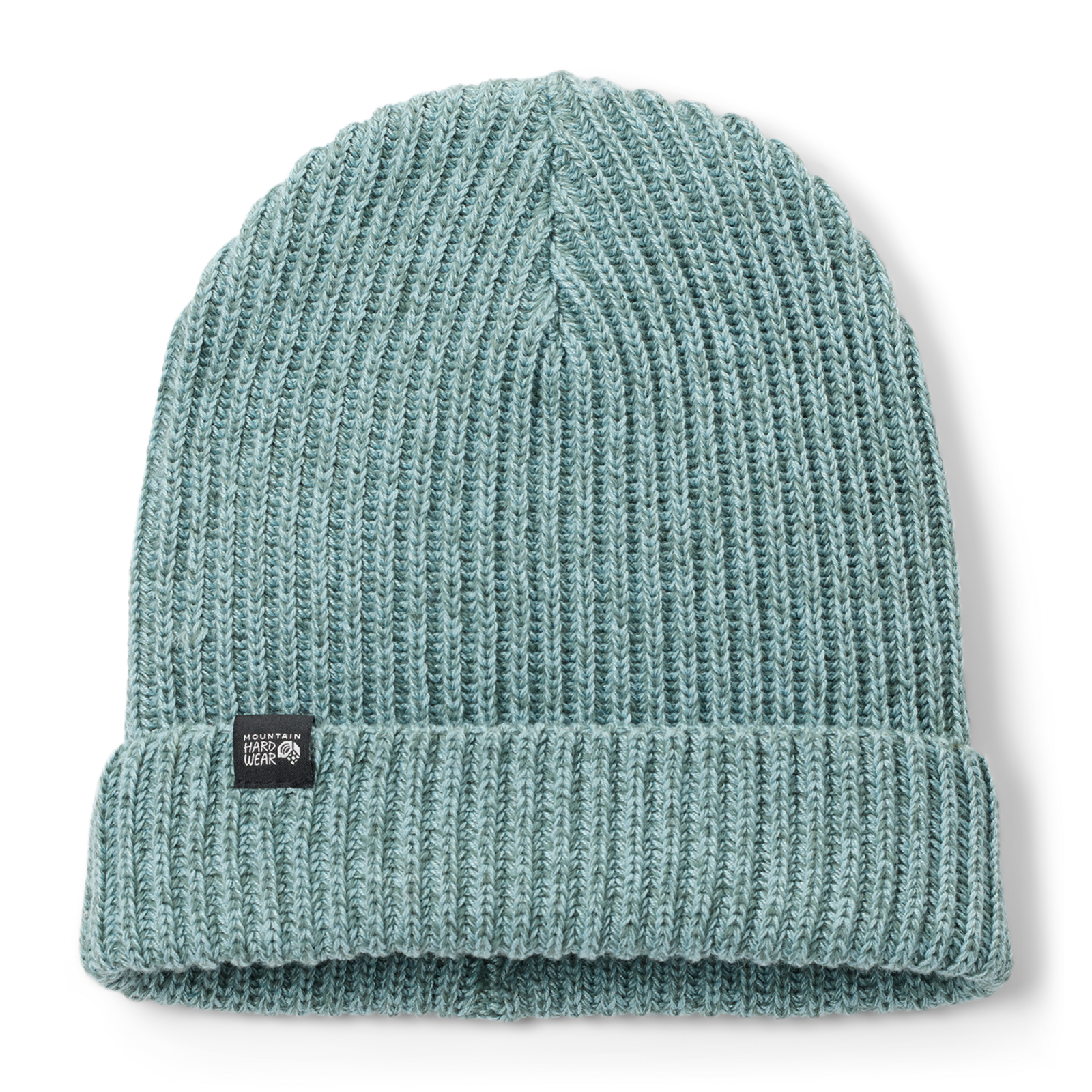 Mountain Hardwear Lone Pine™ Beanie in BLAU