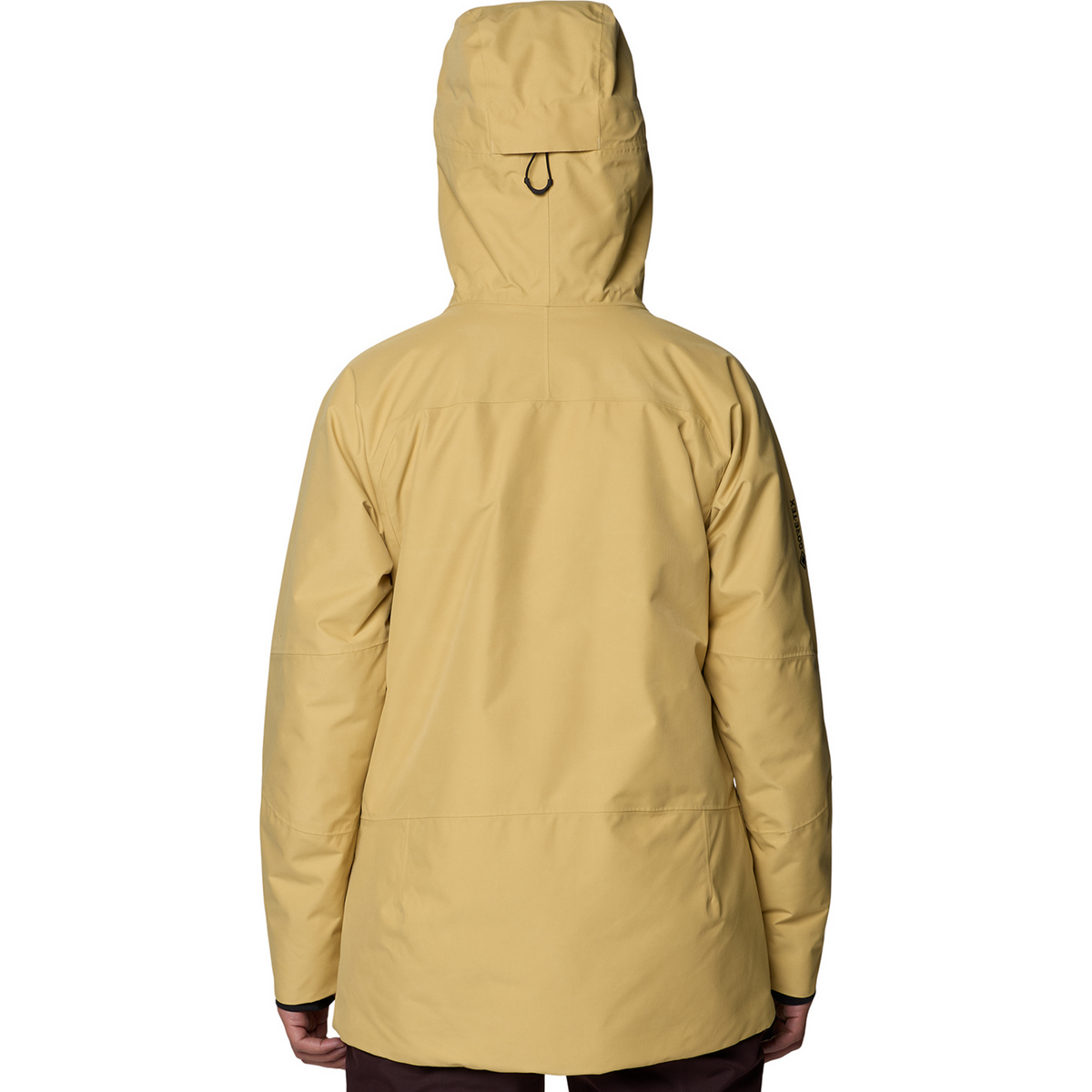 Mountain Hardwear W Cloud Bank™ GORE-TEX Jacket in