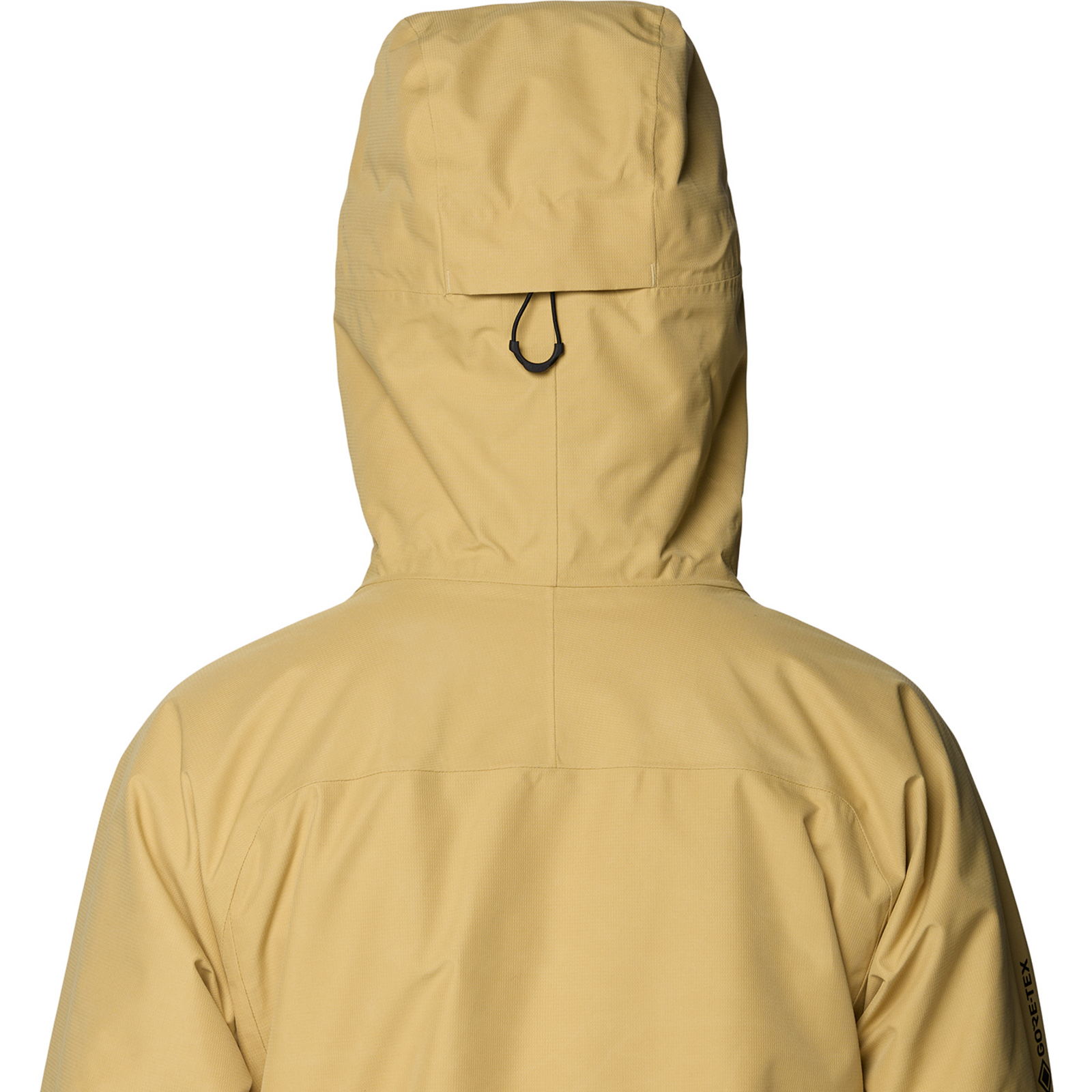 Mountain Hardwear W Cloud Bank™ GORE-TEX Jacket in
