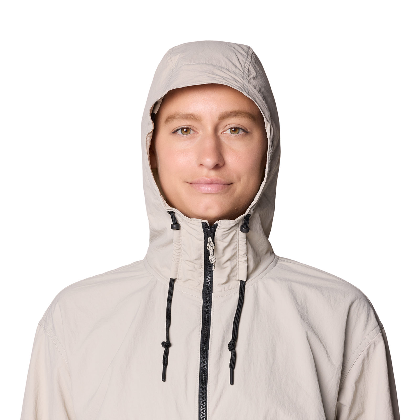 Mountain Hardwear W Stryder™ Jacket in