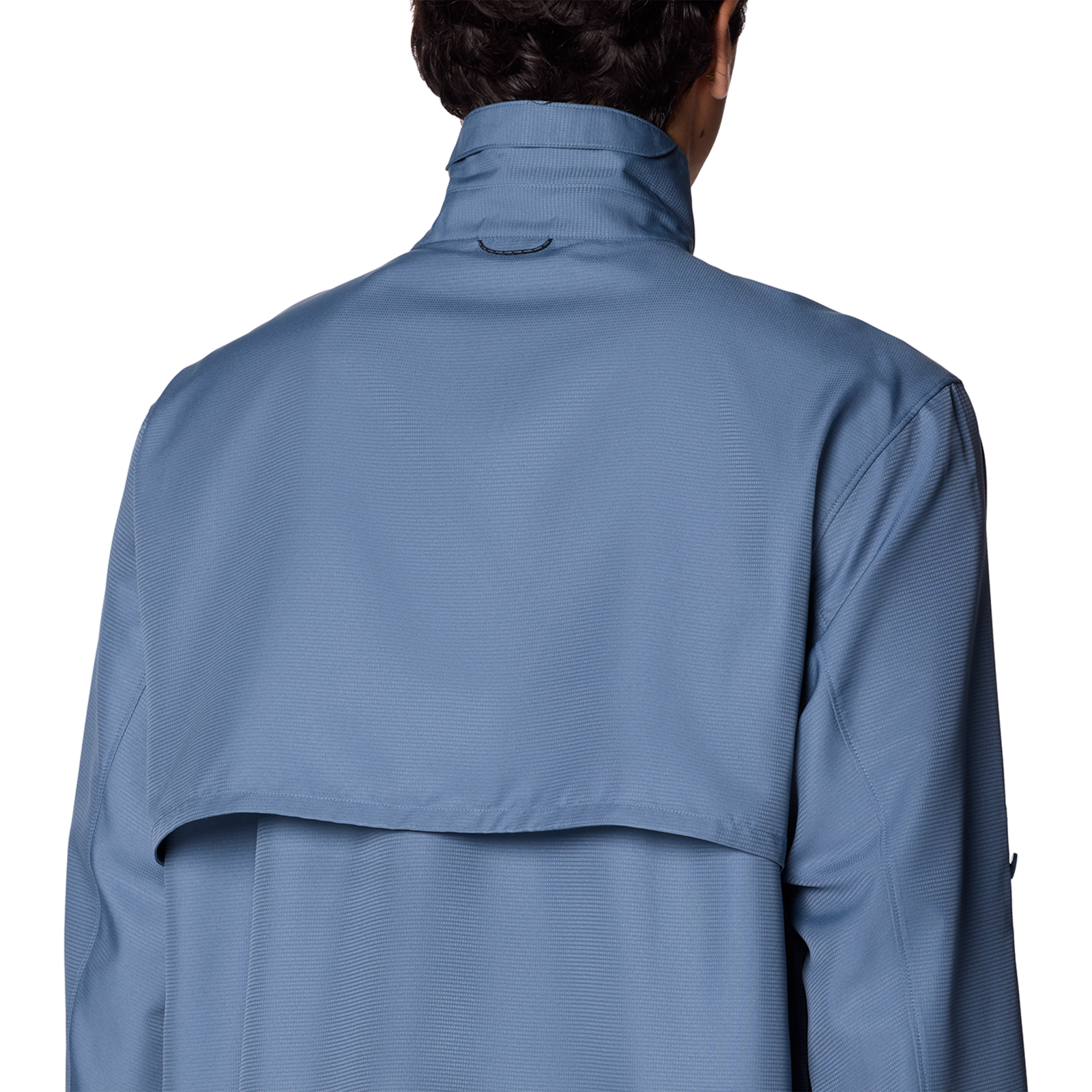 Mountain Hardwear M Sun Drift™ Cooling Long Sleeve Shirt in