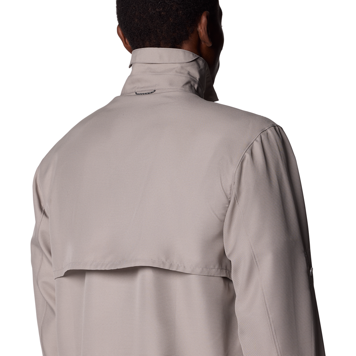 Mountain Hardwear M Sun Drift™ Cooling Long Sleeve Shirt in