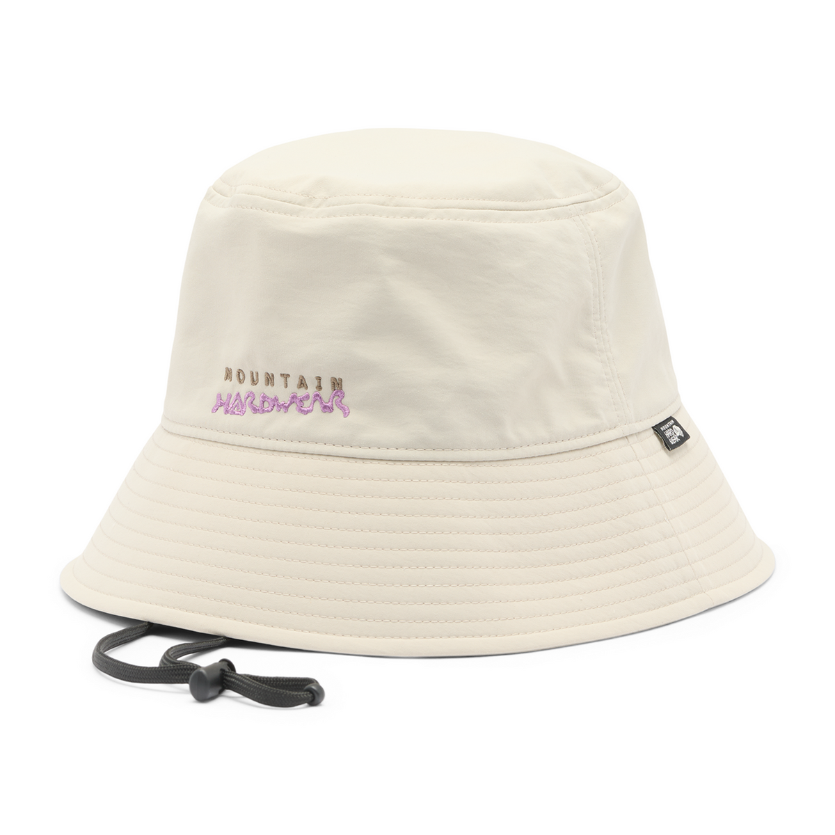 Mountain Hardwear Stryder™ Bucket Hat in BEIGE