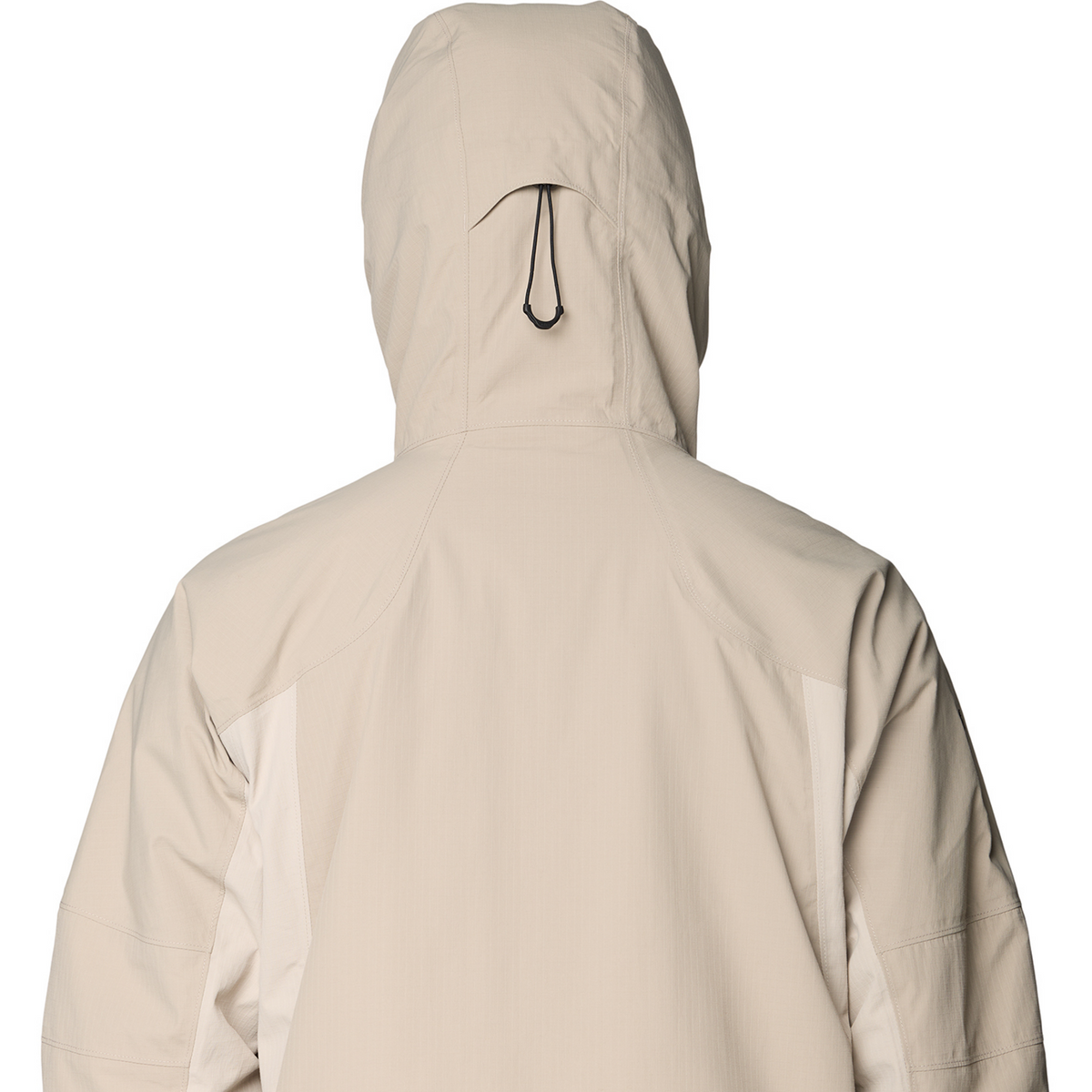 Mountain Hardwear M Warp Factor™ Insulated Jacket in