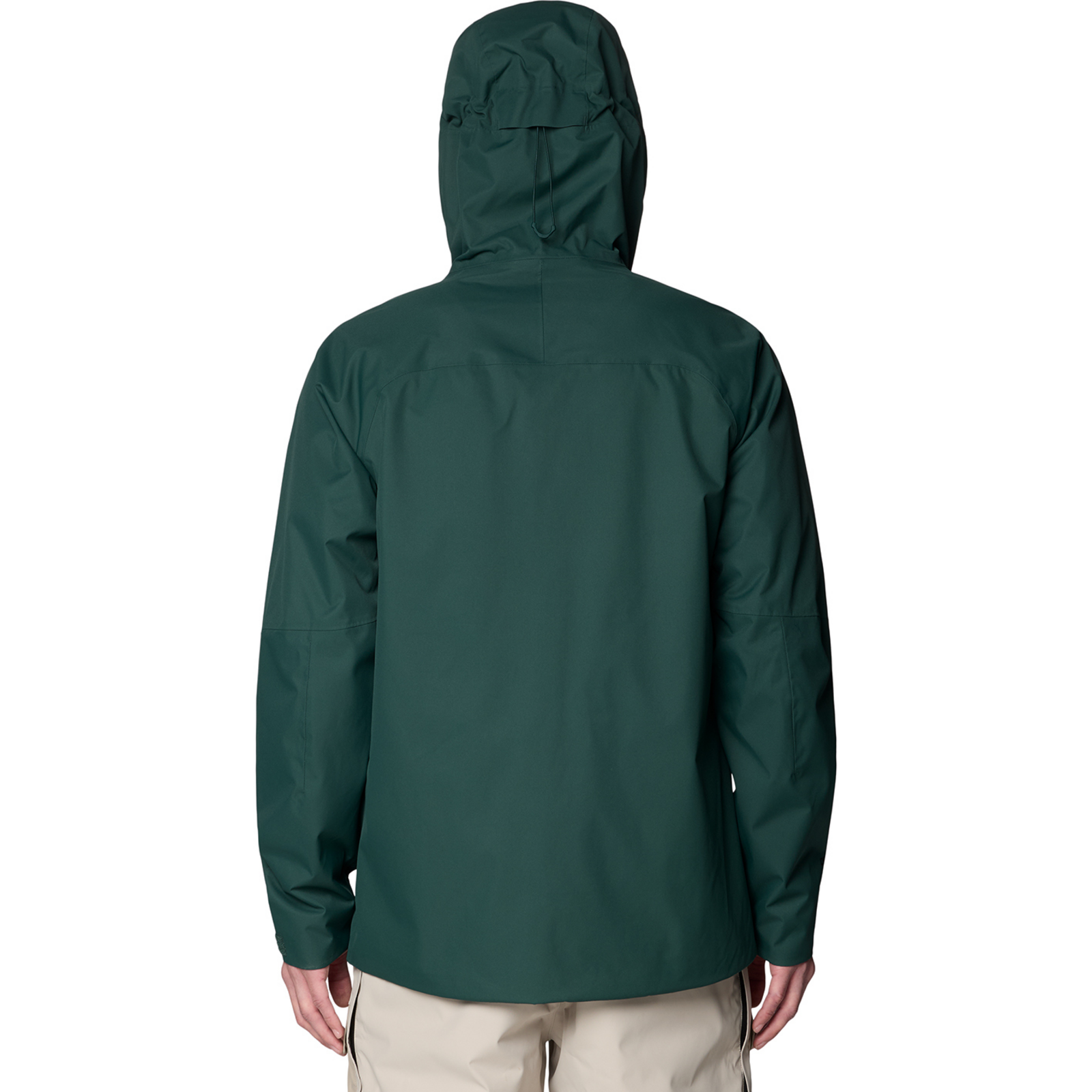 Mountain Hardwear M Firefall™ Jacket in