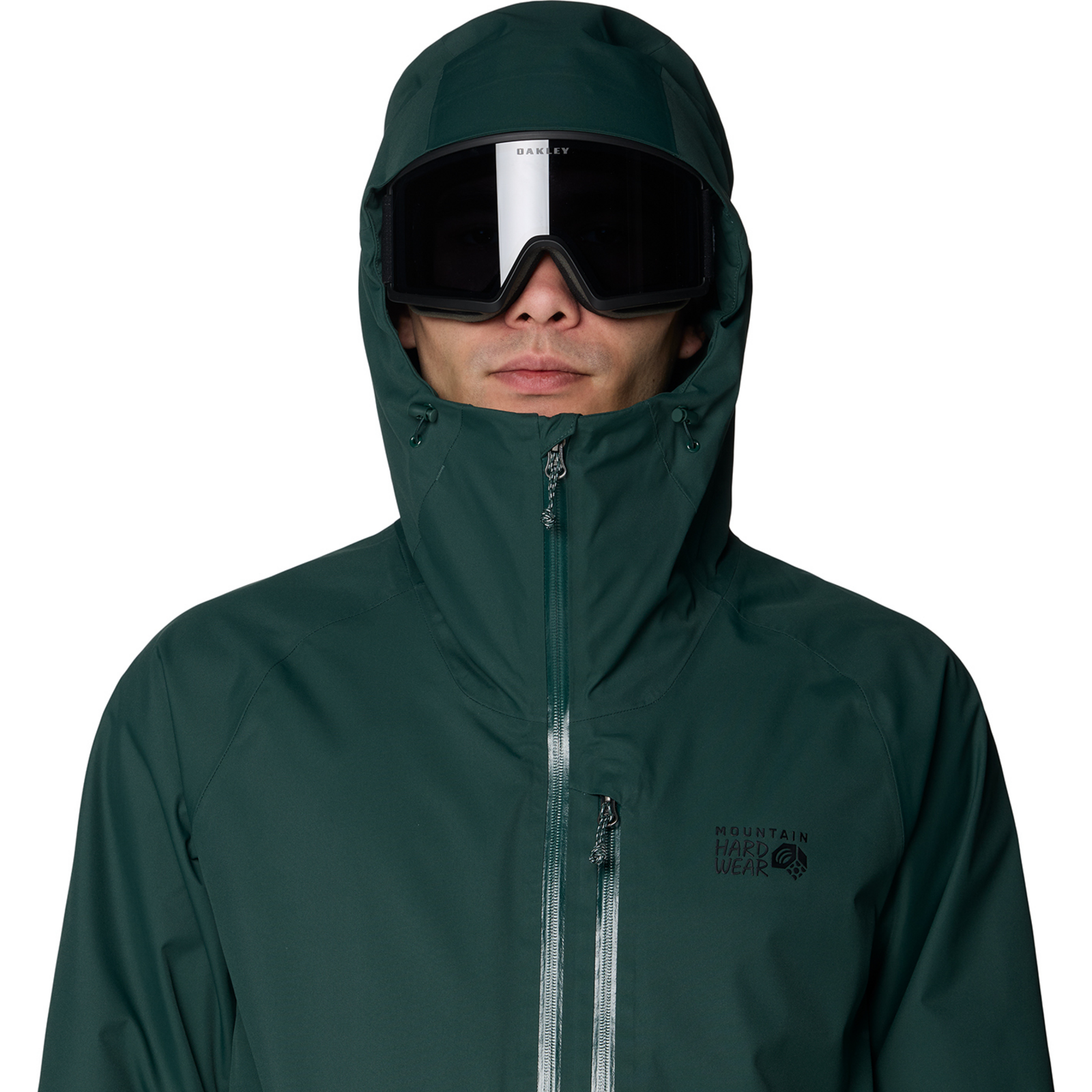 Mountain Hardwear M Firefall™ Jacket in
