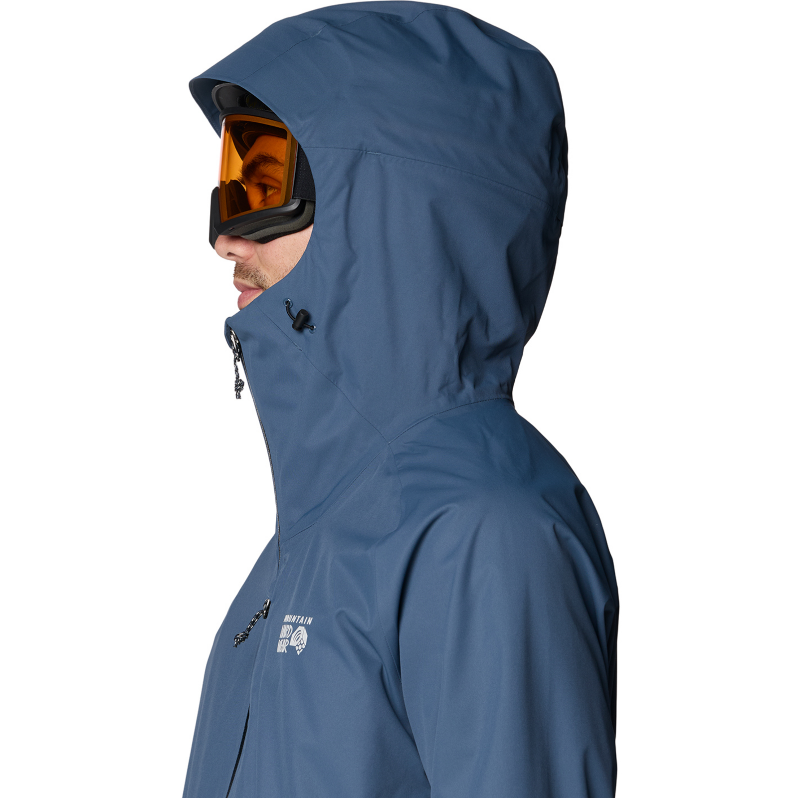 Mountain Hardwear M Firefall™ Jacket in