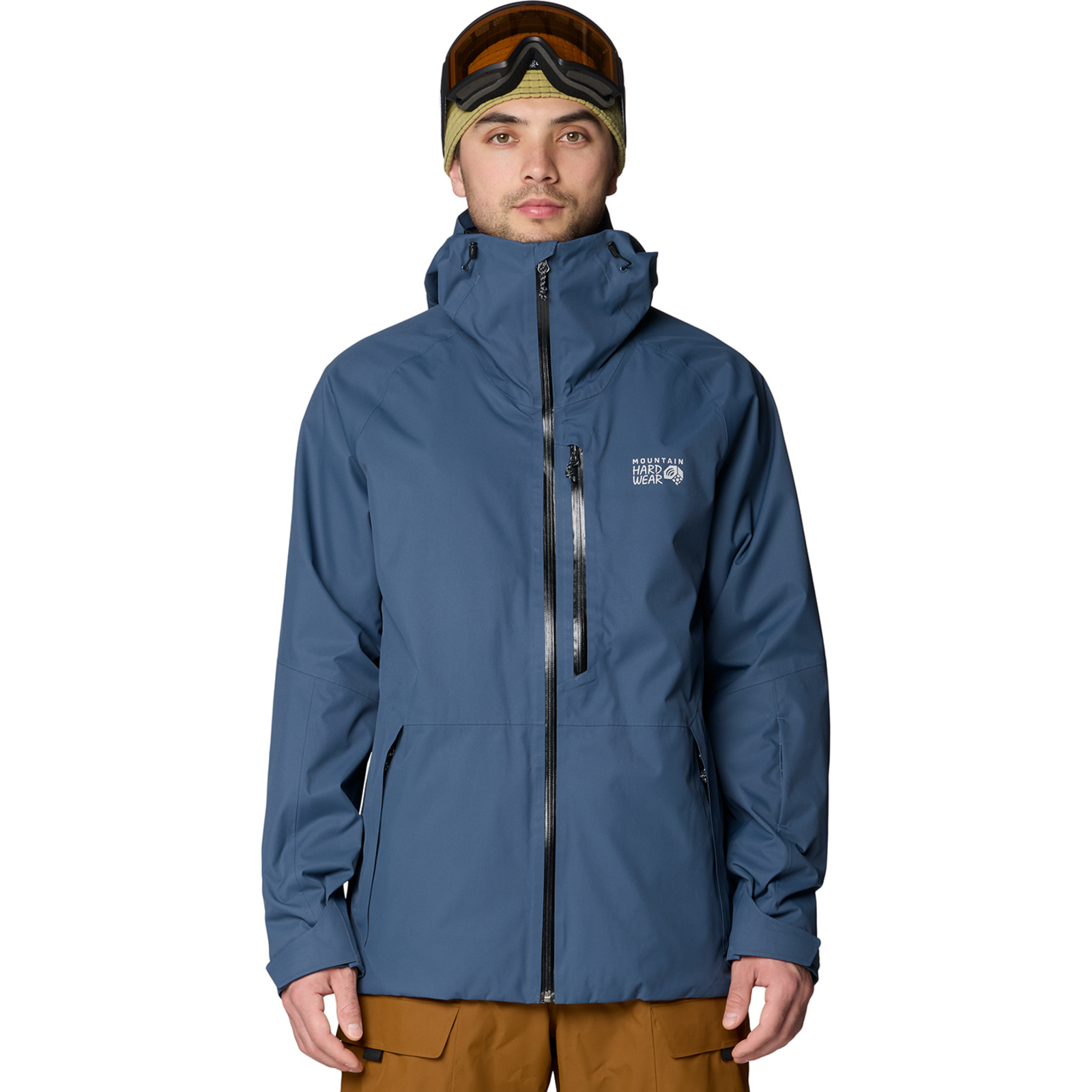 Mountain Hardwear M Firefall™ Jacket in