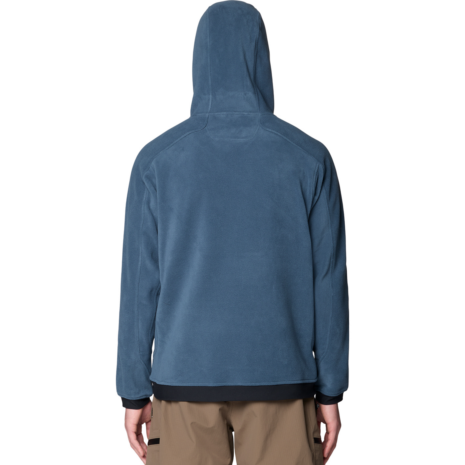 Mountain Hardwear M Après Pro™ Fleece Hoody in