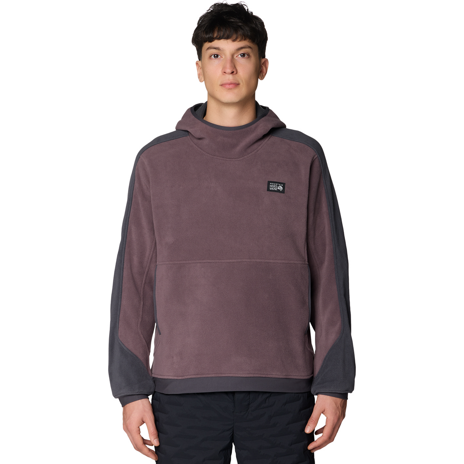 Mountain Hardwear M Après Pro™ Fleece Hoody in