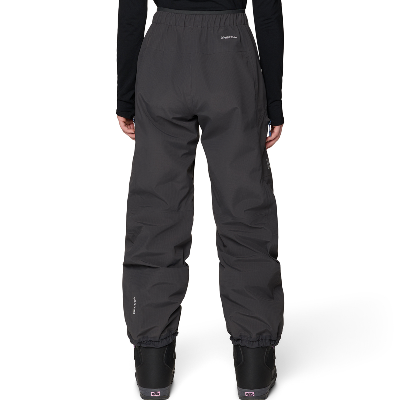 Mountain Hardwear W Warp Factor™ 3L Pant in