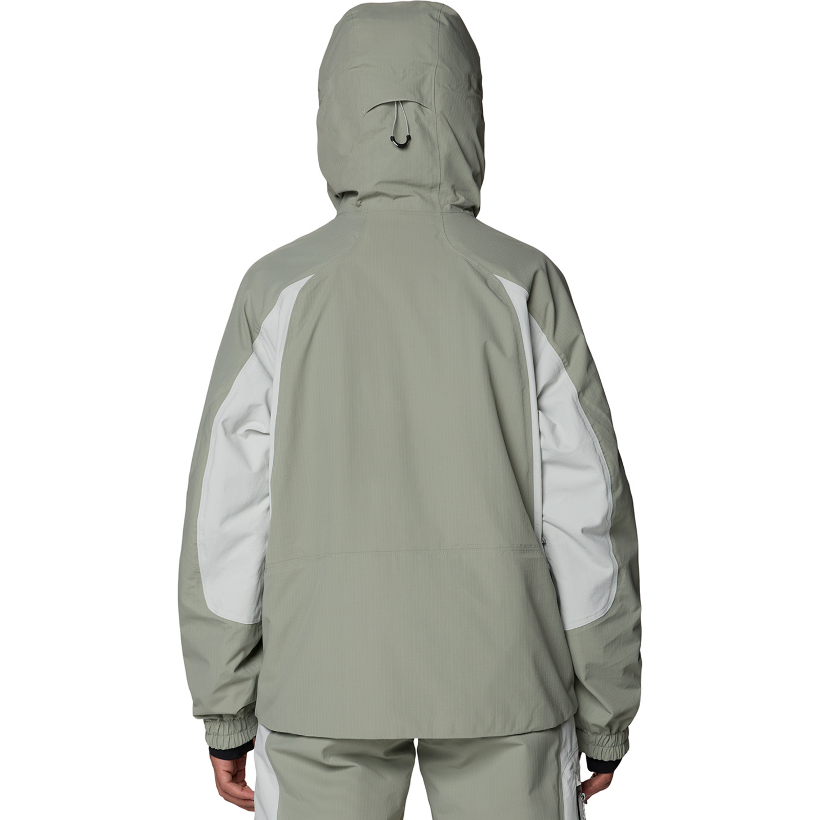 Mountain Hardwear W Warp Factor™ Insulated Jacket in
