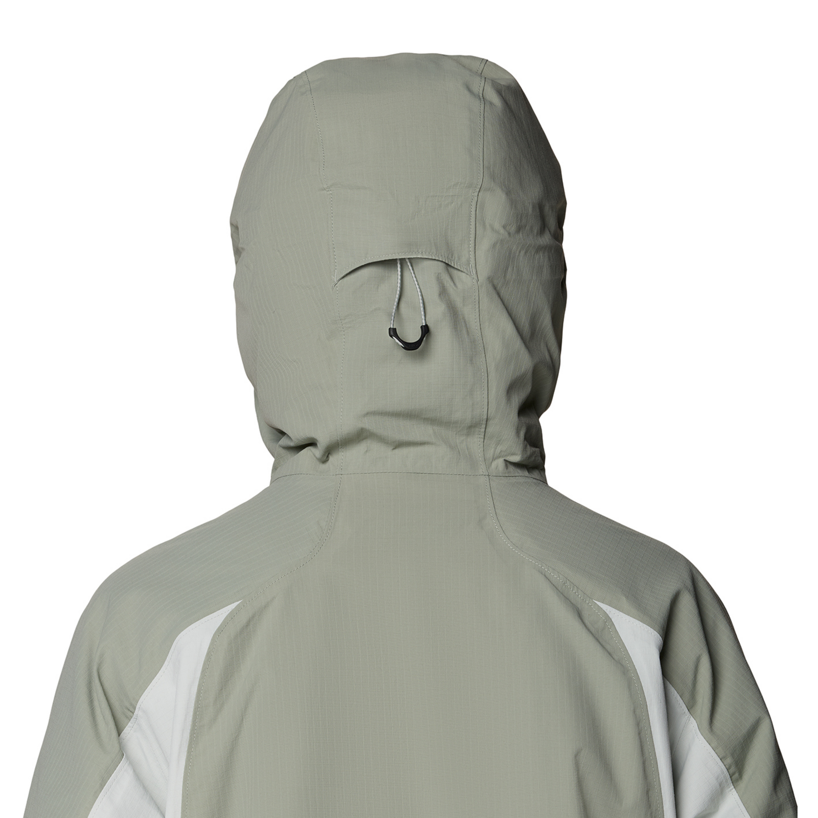 Mountain Hardwear W Warp Factor™ Insulated Jacket in