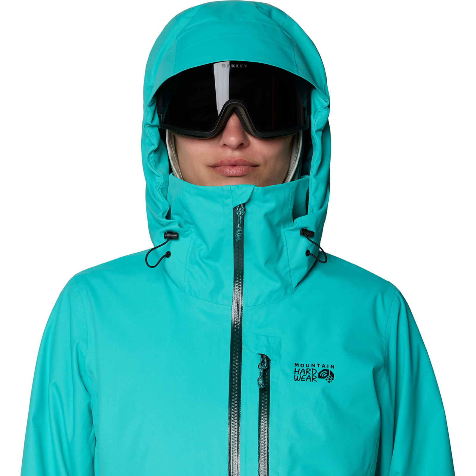 Mountain Hardwear W Firefall™ Insulated Jacket in