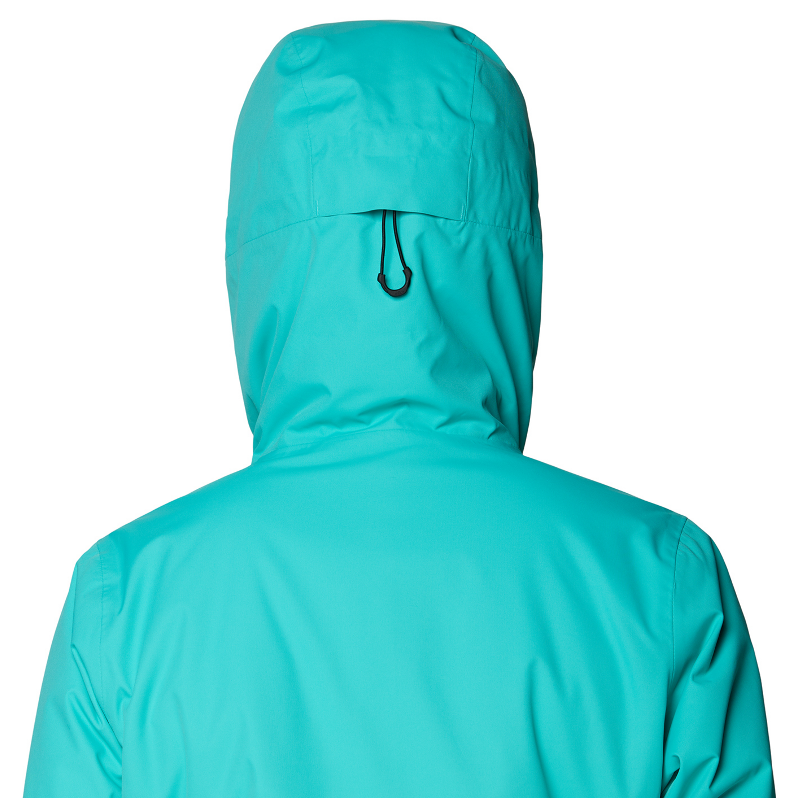 Mountain Hardwear W Firefall™ Insulated Jacket in