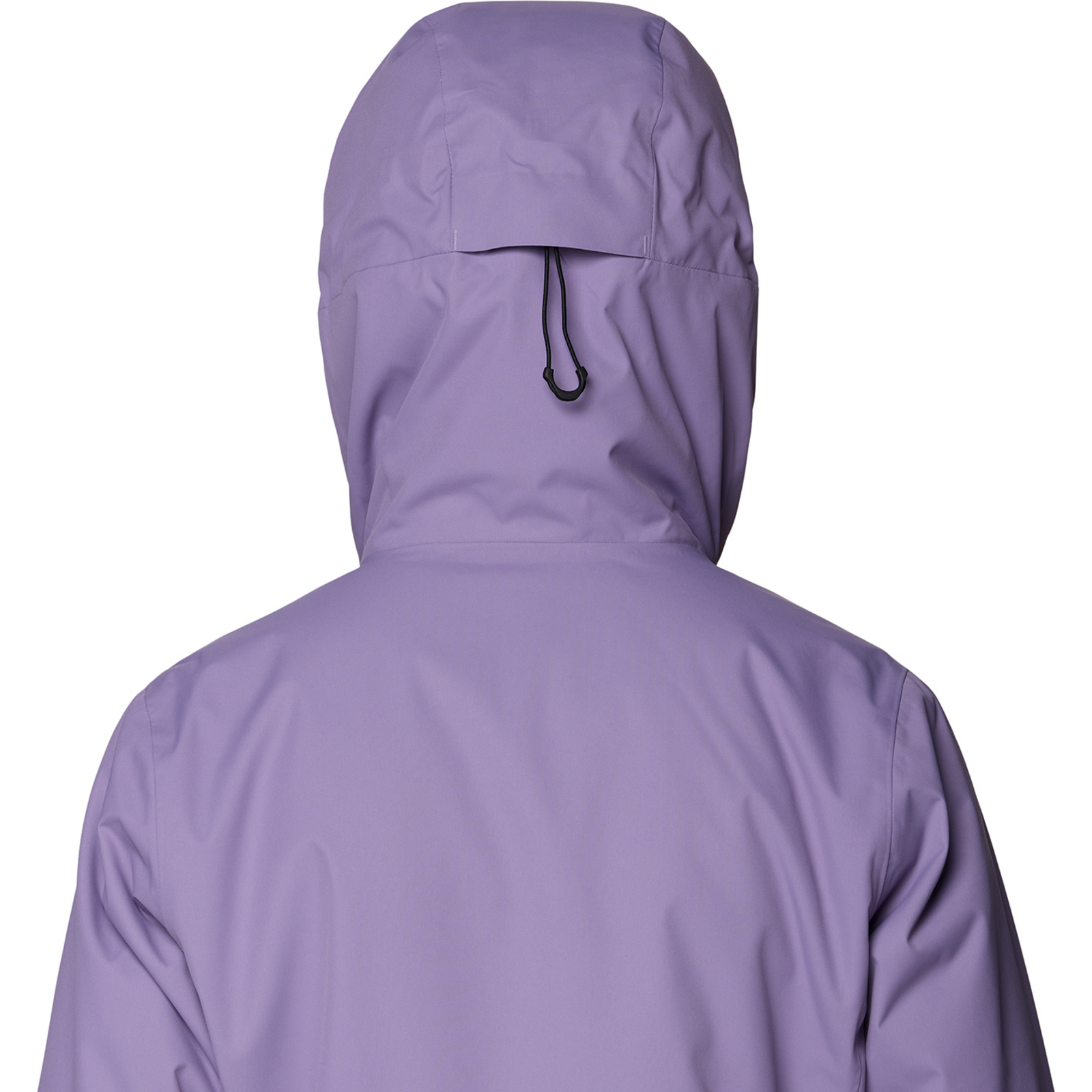Mountain Hardwear W Firefall™ Insulated Jacket in