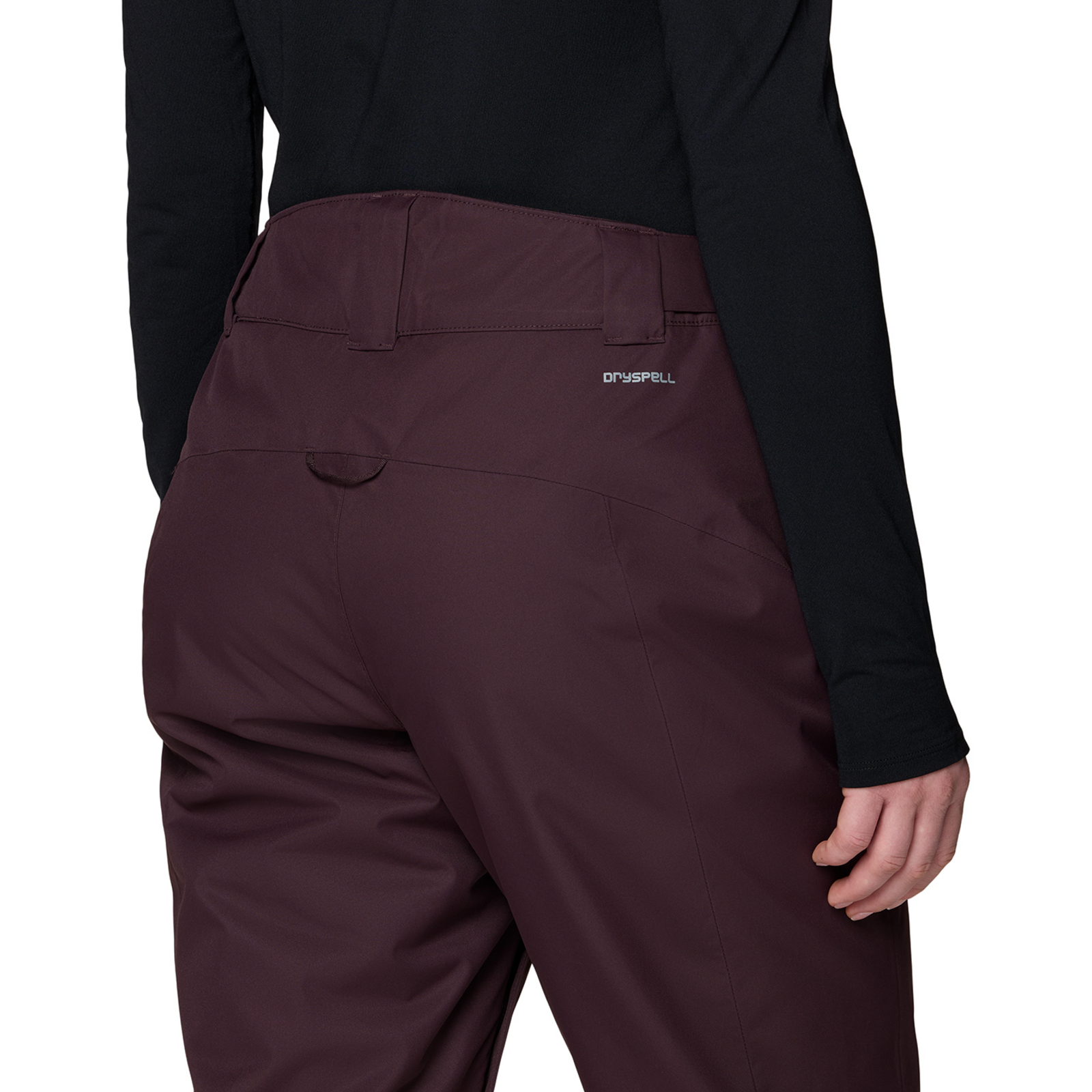 Mountain Hardwear W Firefall™ Pant in