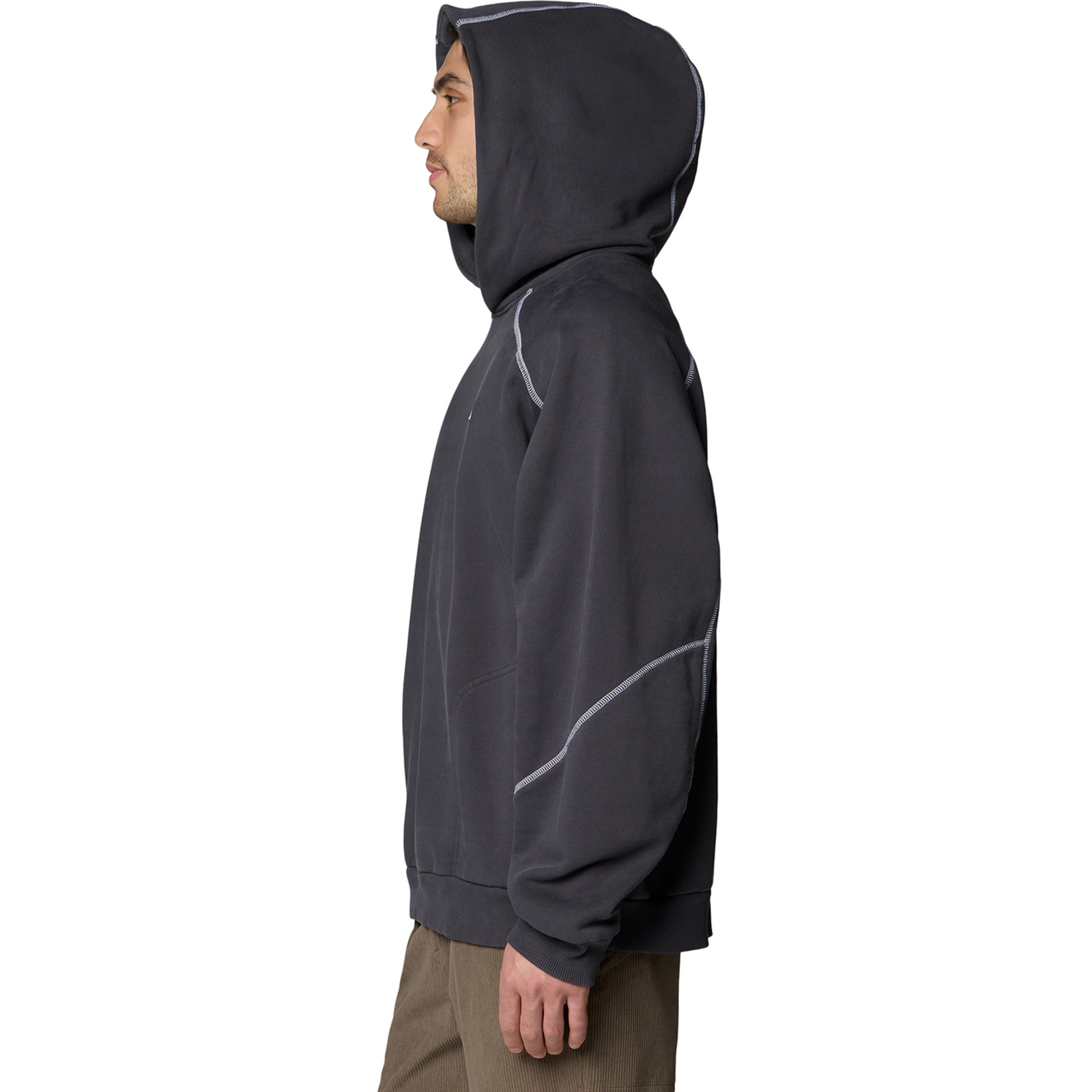 Mountain Hardwear M Hardwear Supply™ Hoody in