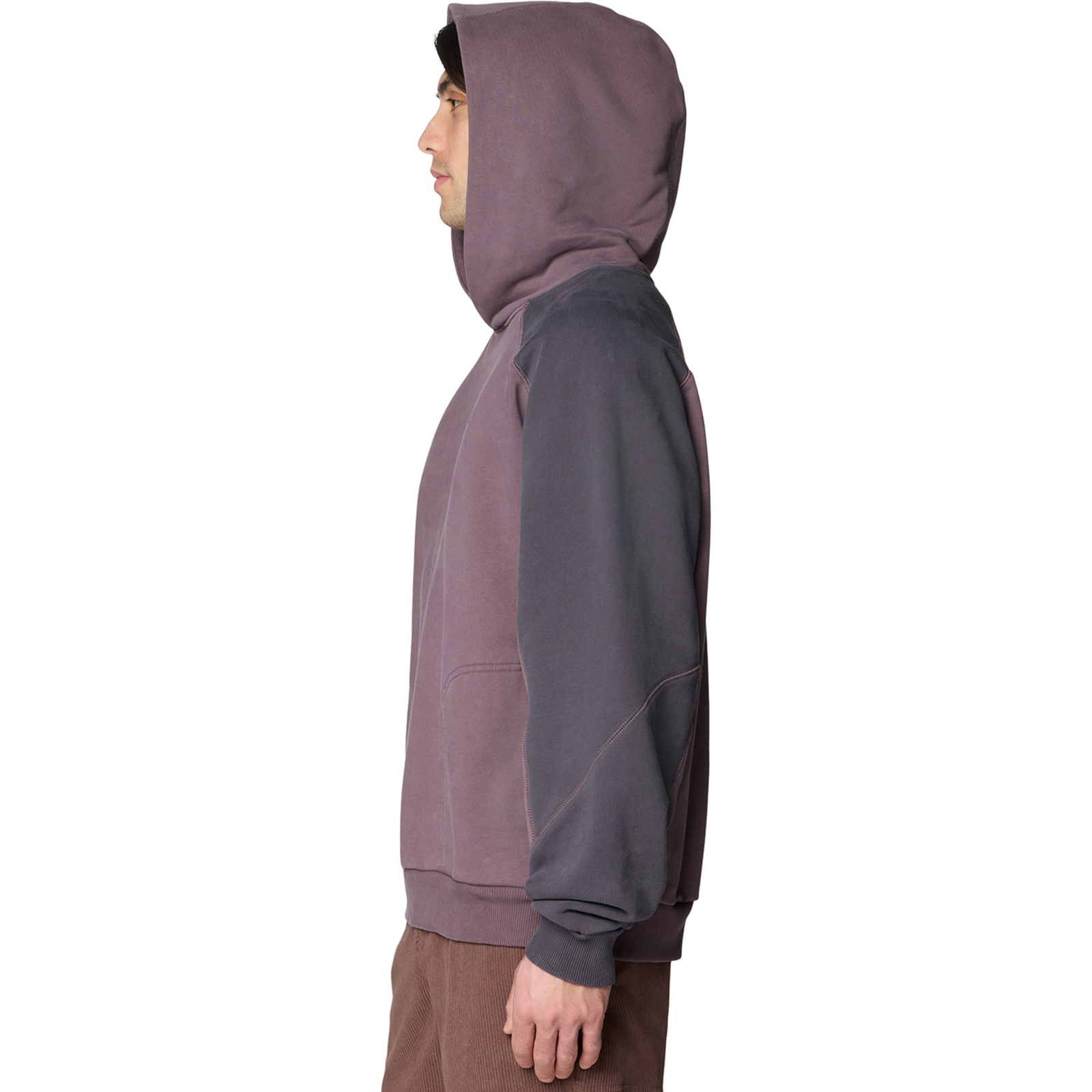 Mountain Hardwear M Hardwear Supply™ Hoody in