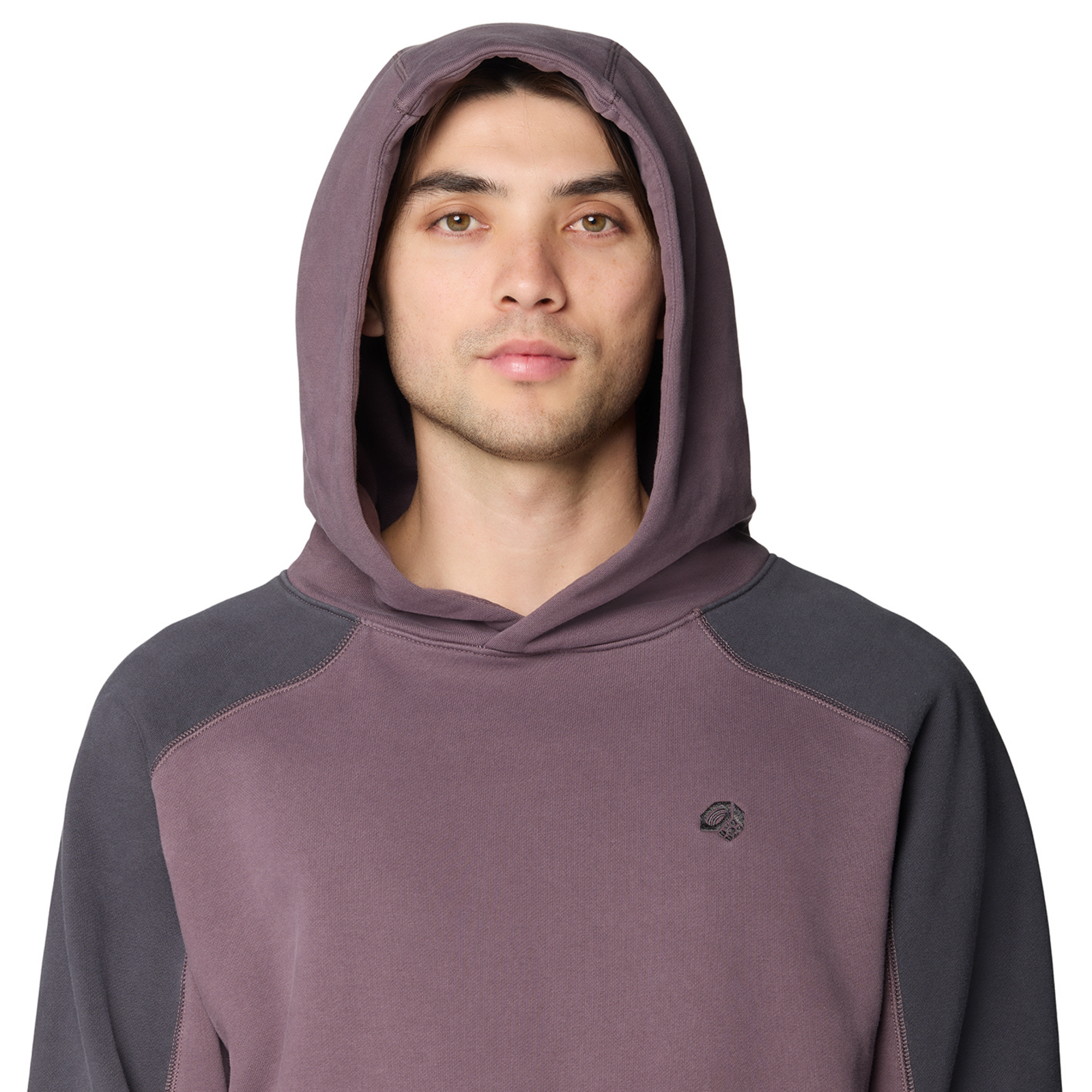 Mountain Hardwear M Hardwear Supply™ Hoody in