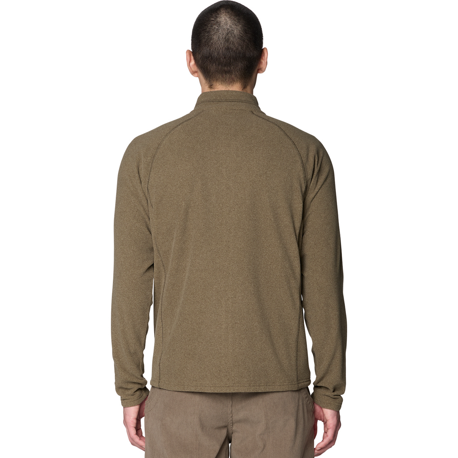 Mountain Hardwear M Microchill™ Jacket in