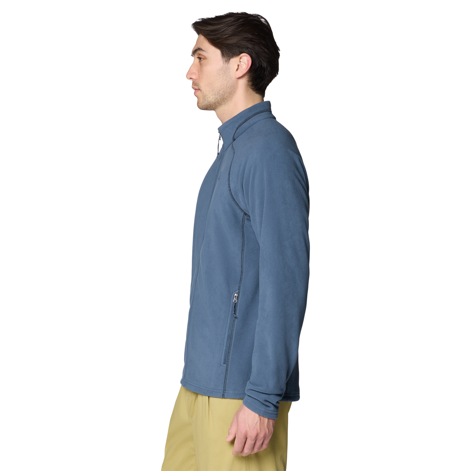 Mountain Hardwear M Microchill™ Jacket in