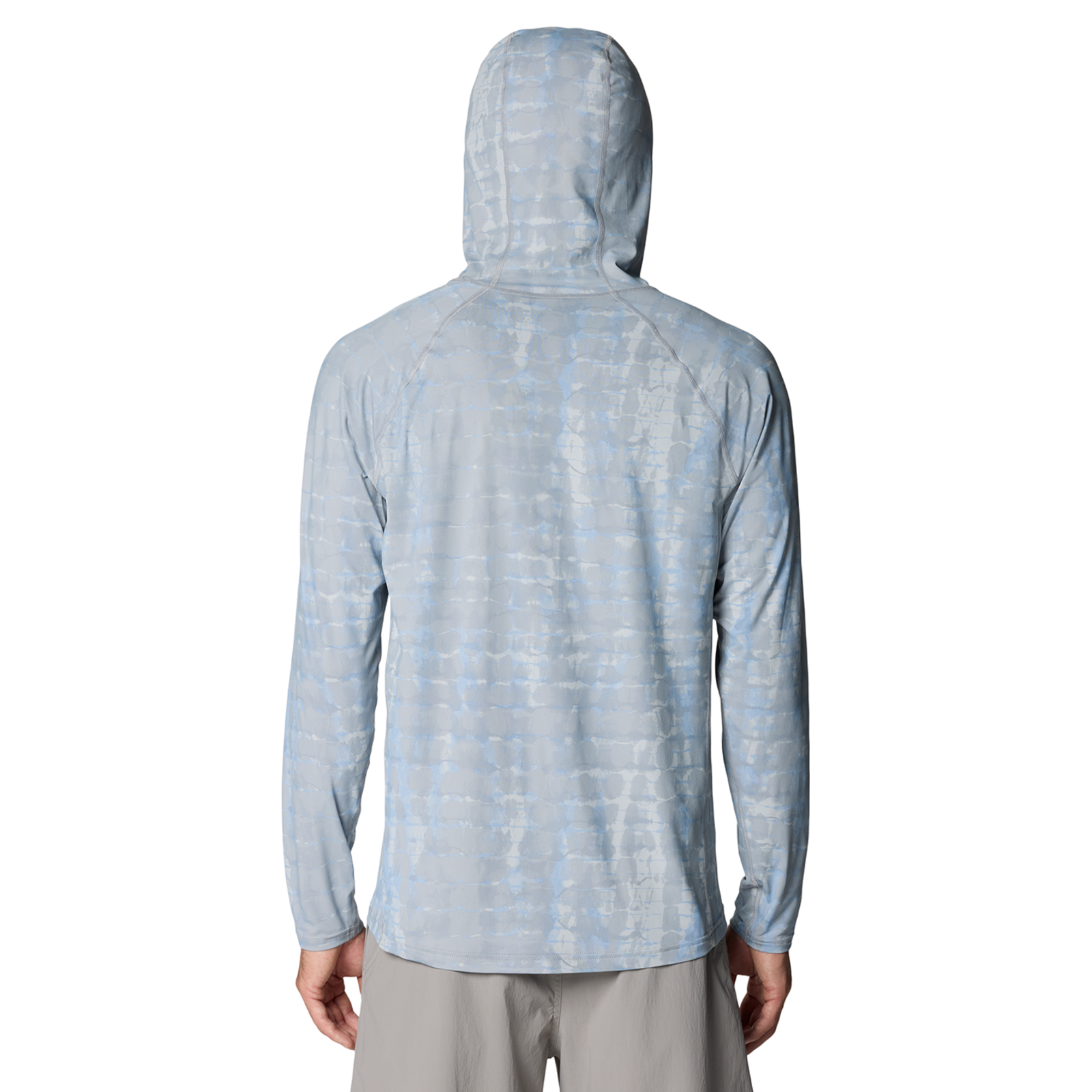 Mountain Hardwear M Crater Lake™ Hoody in