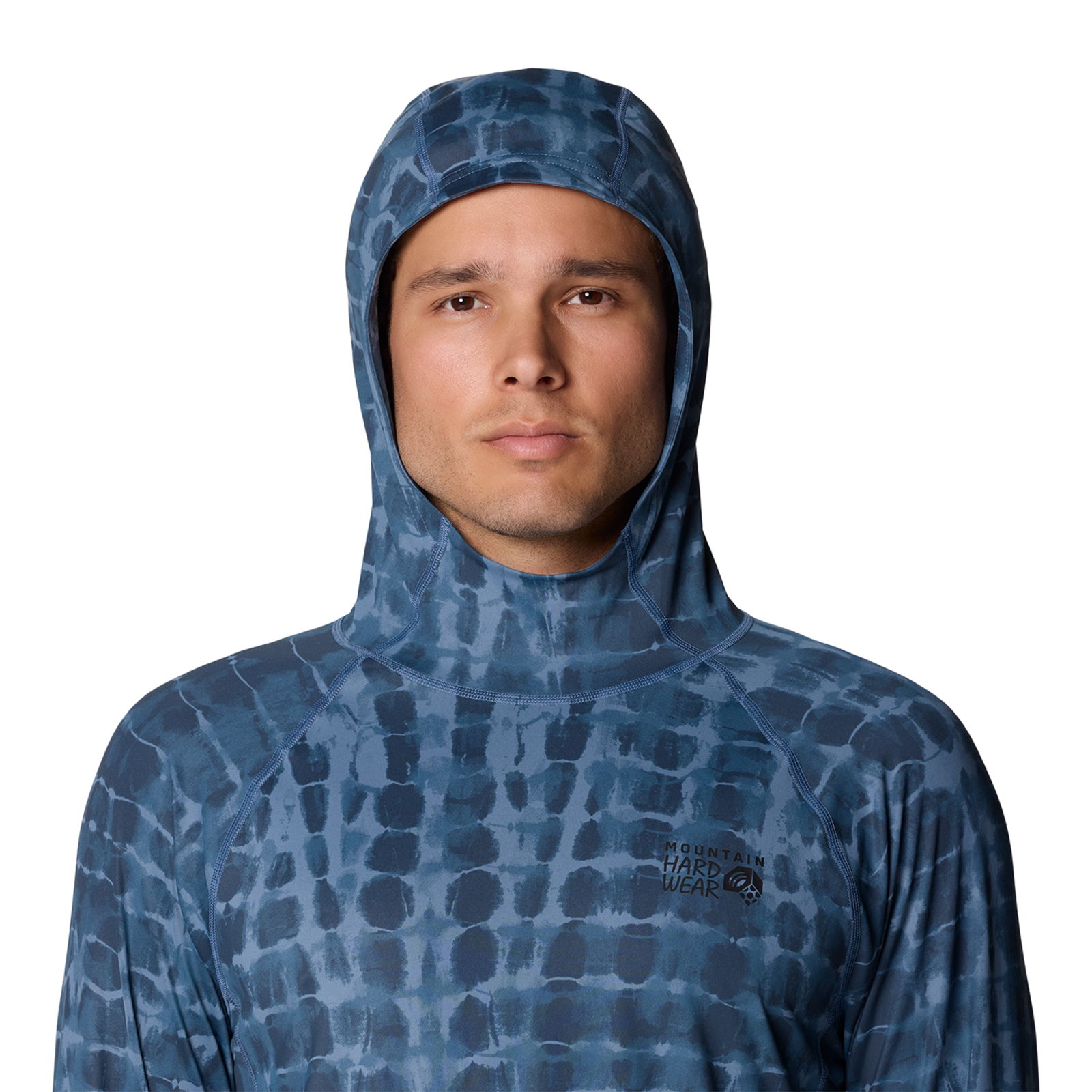 Mountain Hardwear M Crater Lake™ Hoody in