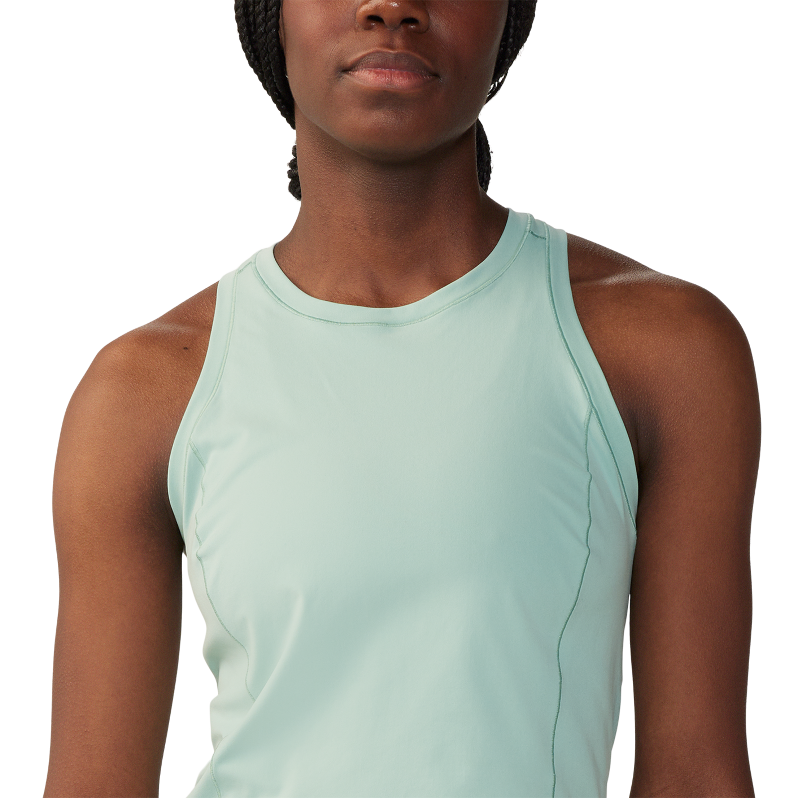 Mountain Hardwear Mountain Stretch™ Tanklette in