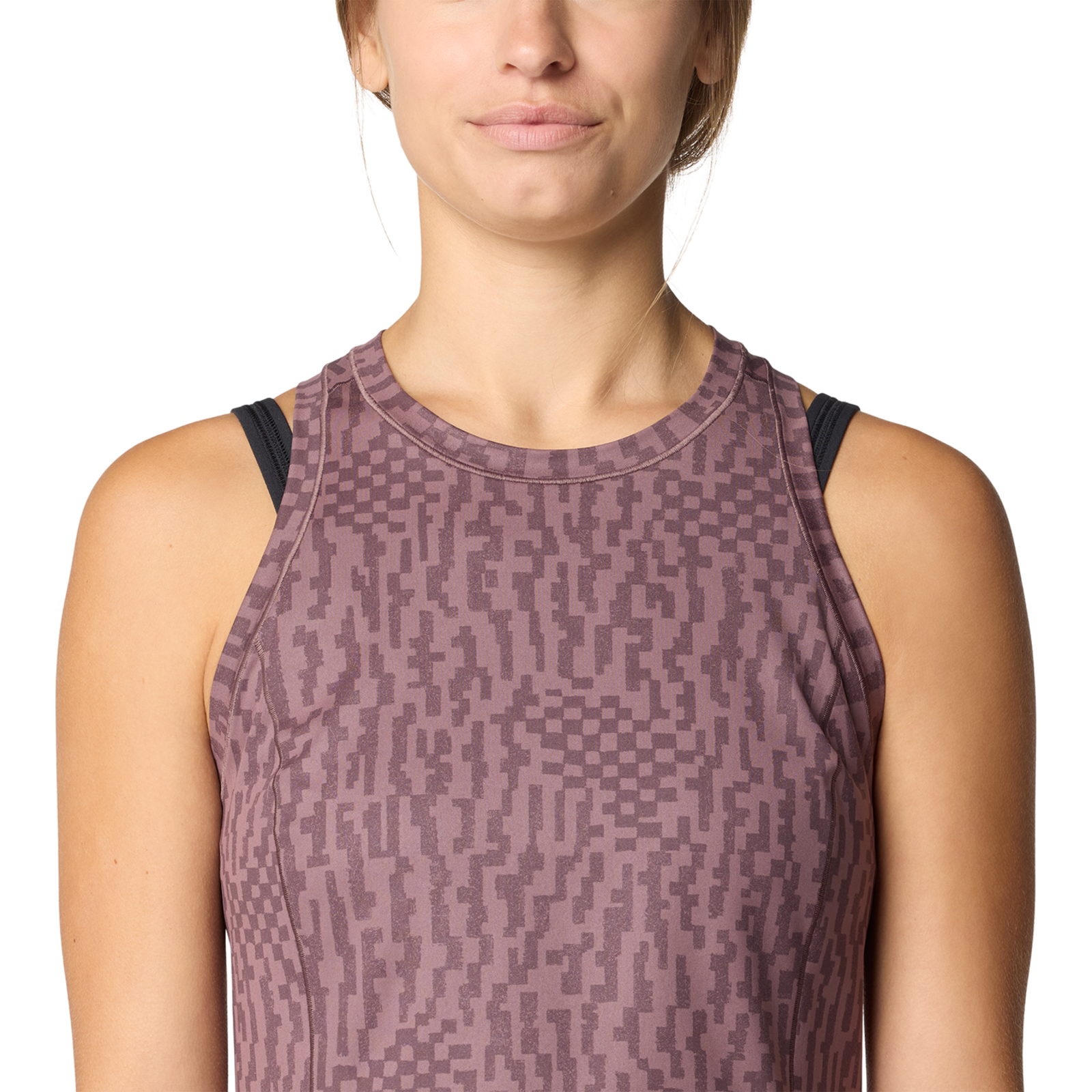 Mountain Hardwear Mountain Stretch™ Tanklette in