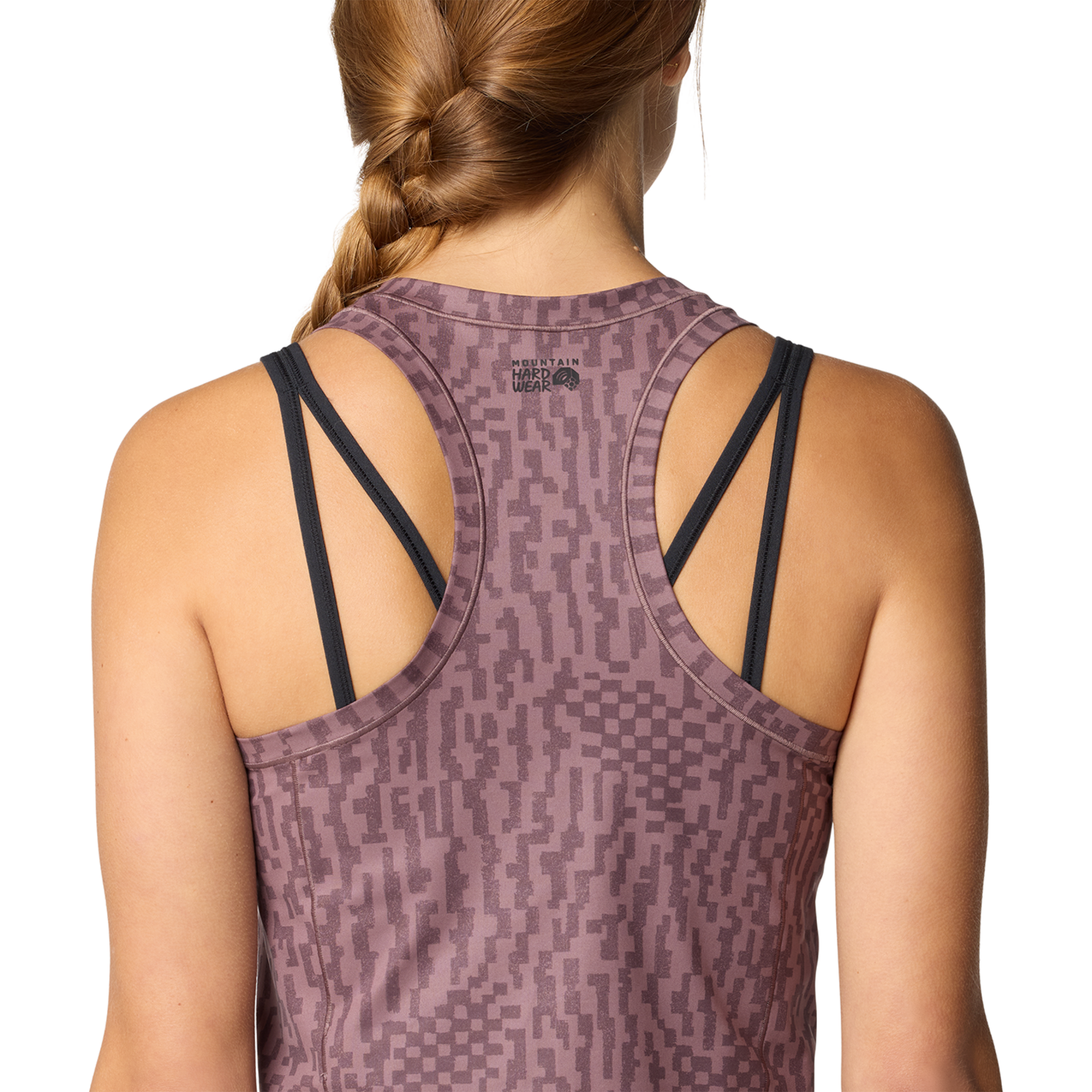 Mountain Hardwear Mountain Stretch™ Tanklette in