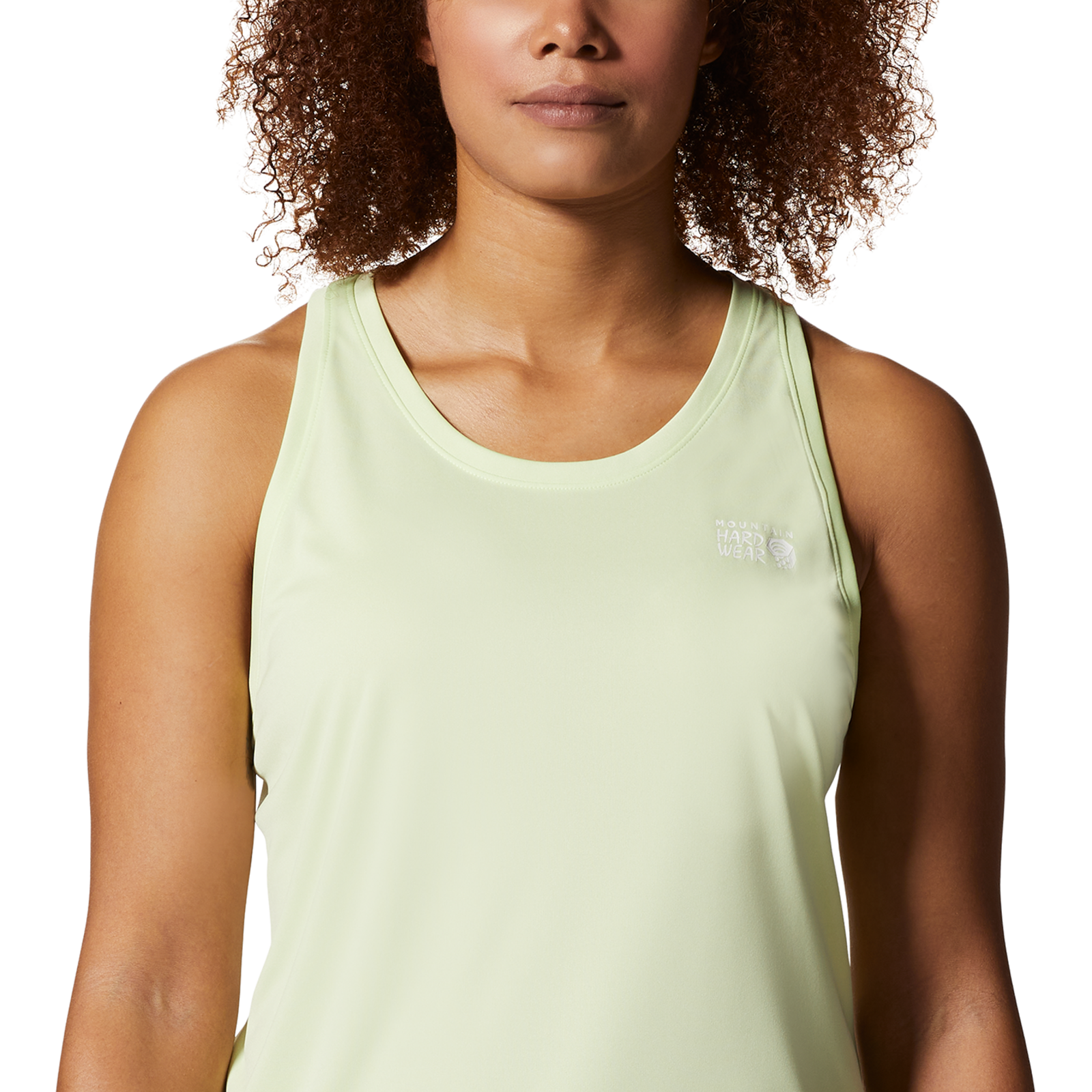 Mountain Hardwear W Wicked Tech™ Tank in