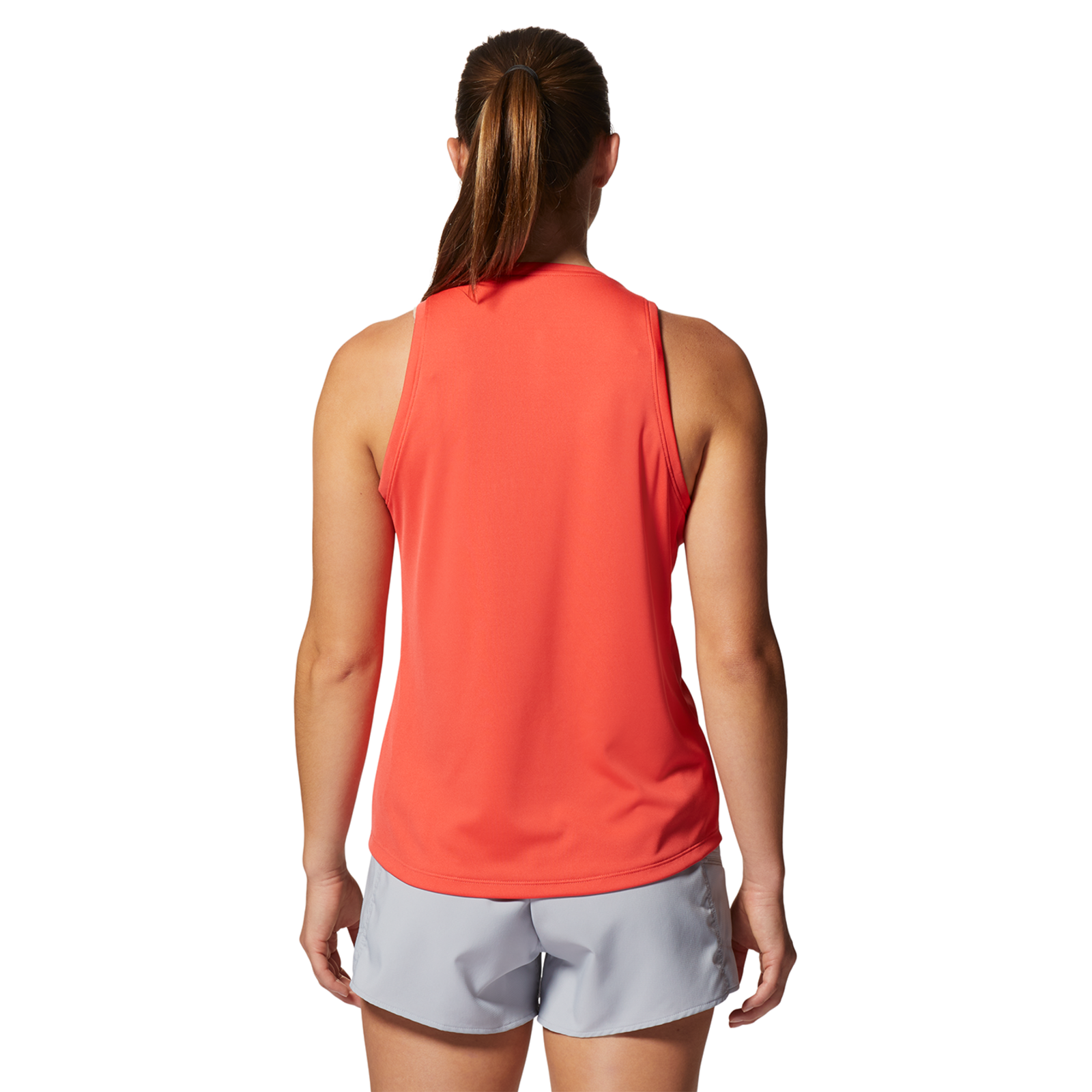 Mountain Hardwear W Wicked Tech™ Tank in